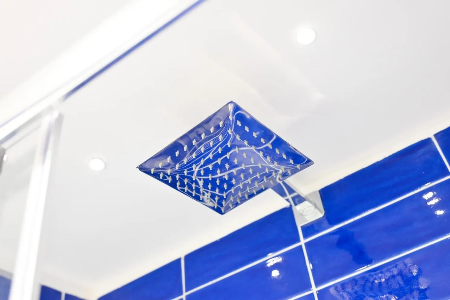 Charme Hotel La Villa Tina