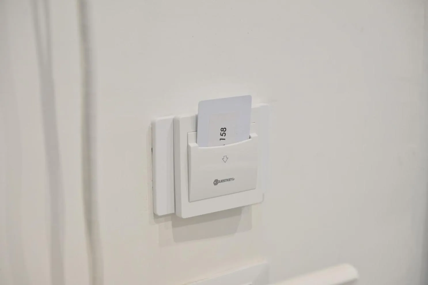 Charme Hotel La Villa Tina