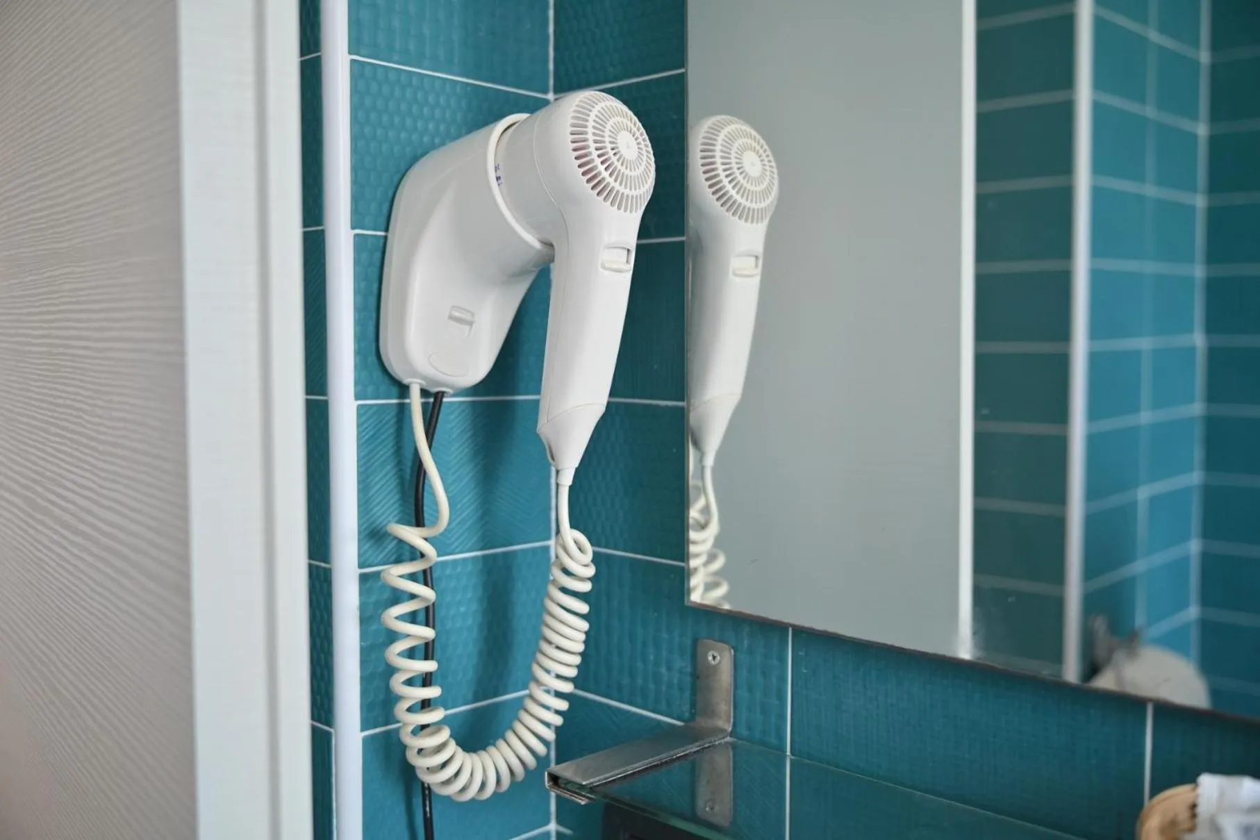 Charme Hotel La Villa Tina