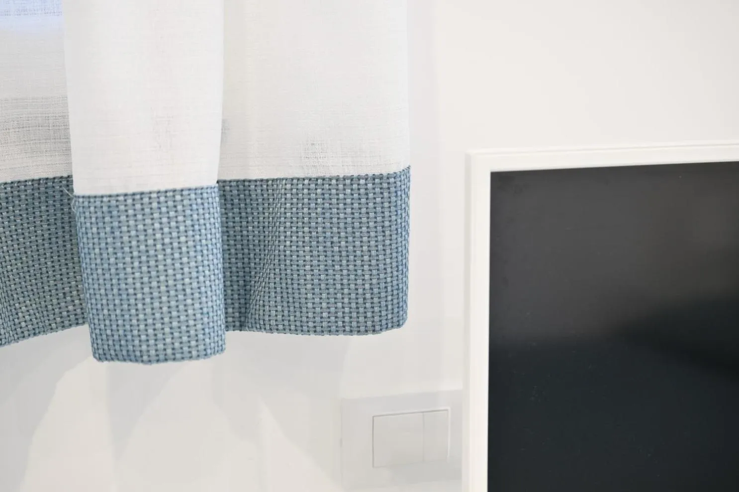 Charme Hotel La Villa Tina