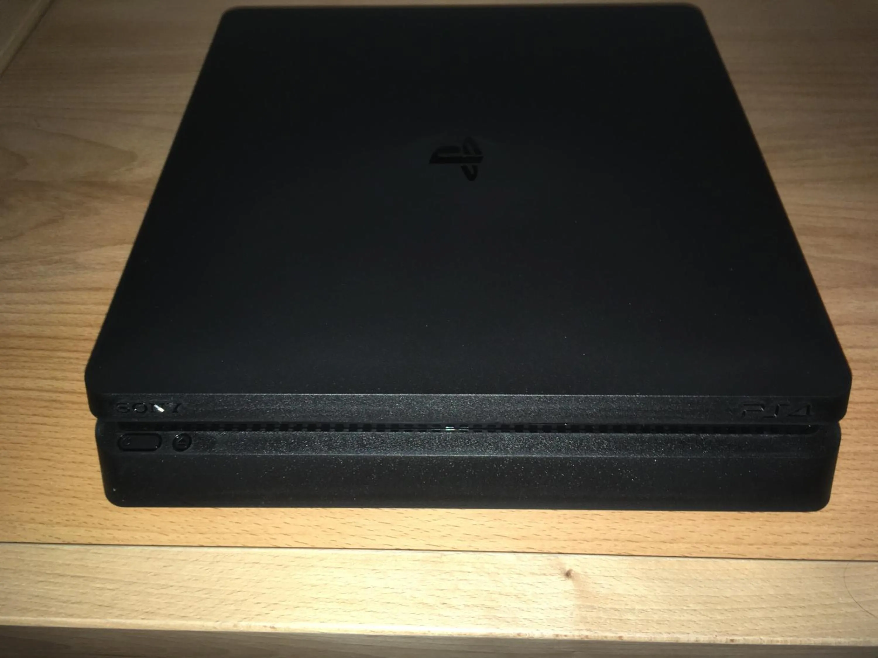 Other in Hestkær Family Rooms