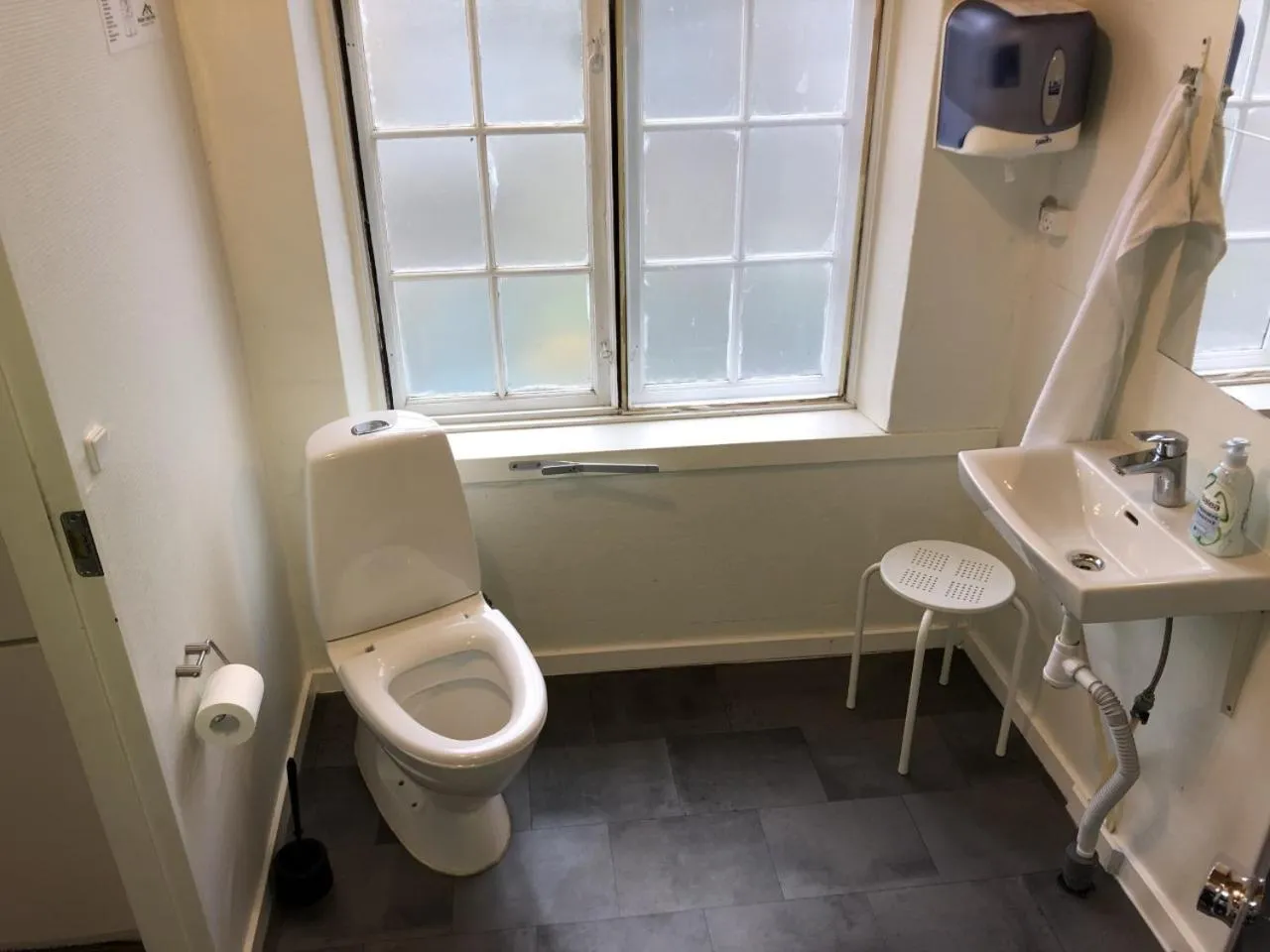 Other in Hestkær Family Rooms