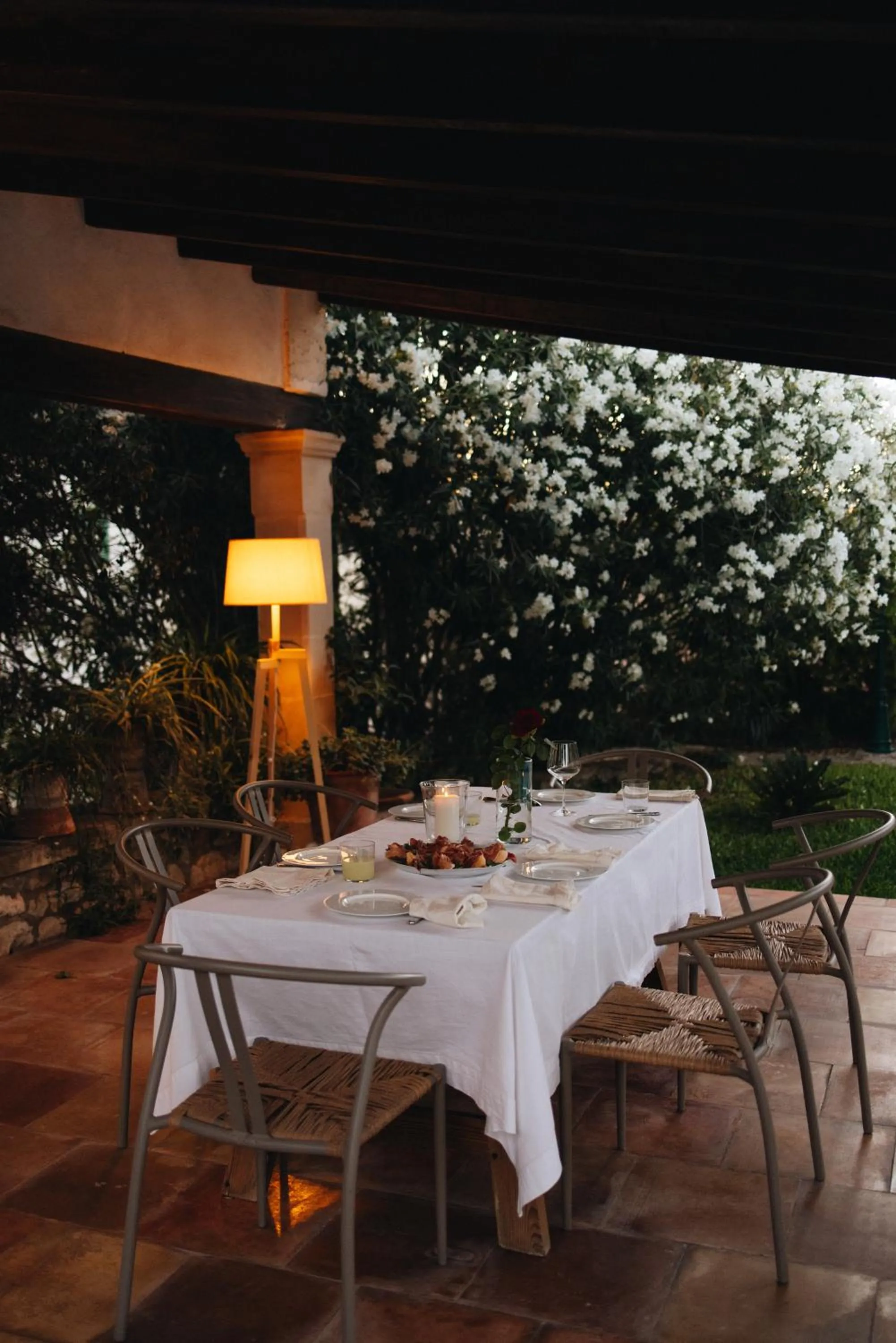 Can Moio Turismo de Interior