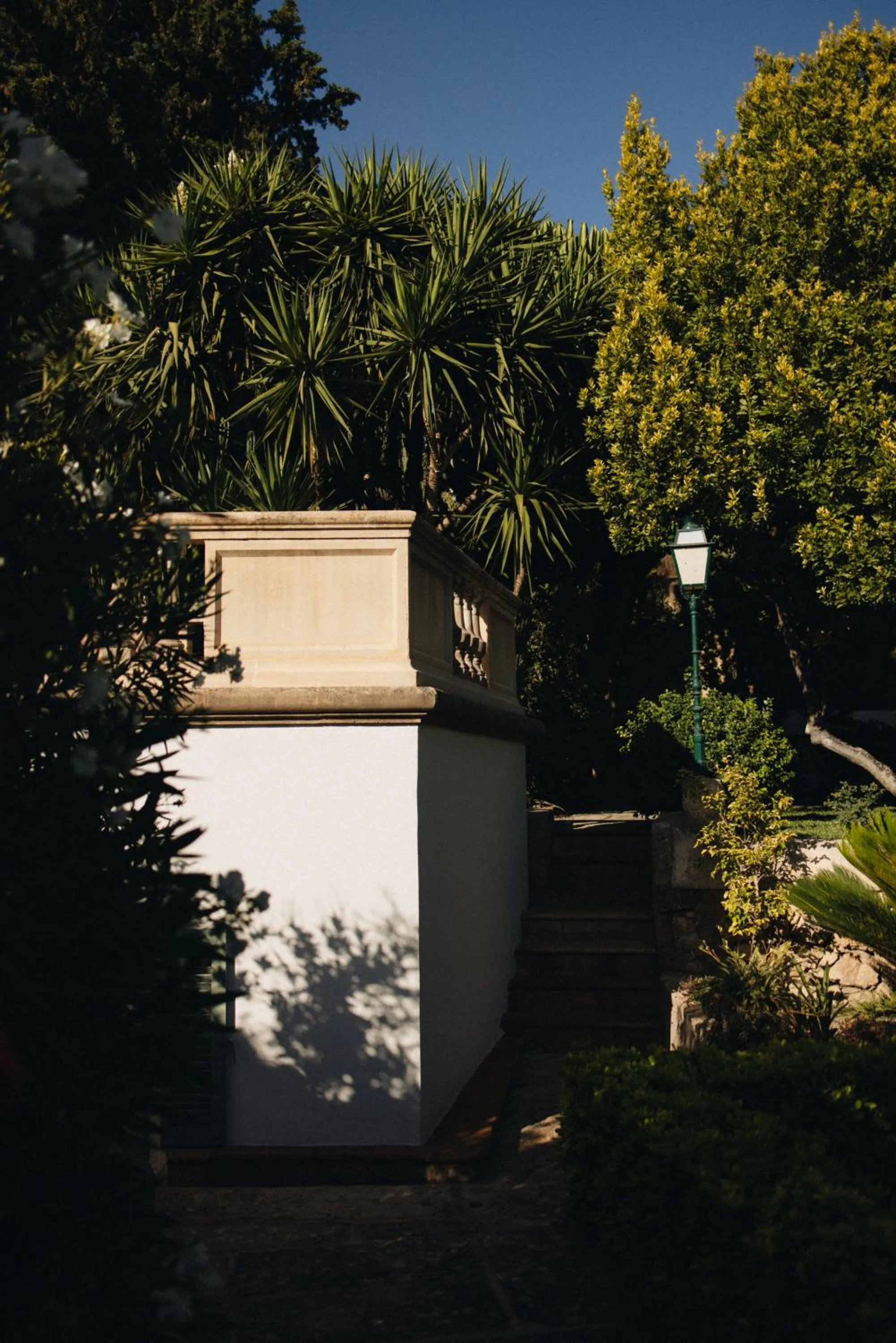 Can Moio Turismo de Interior