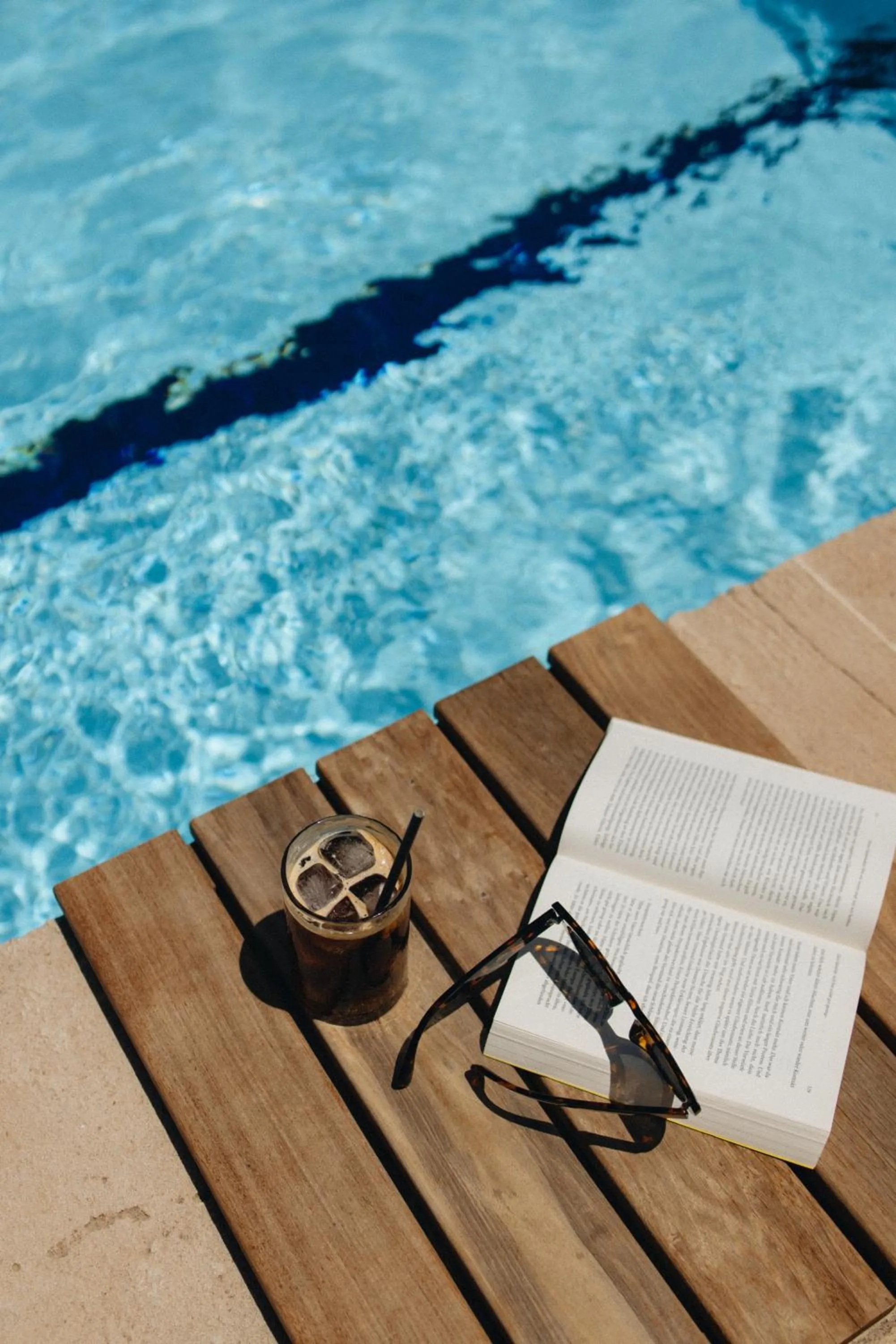 Can Moio Turismo de Interior