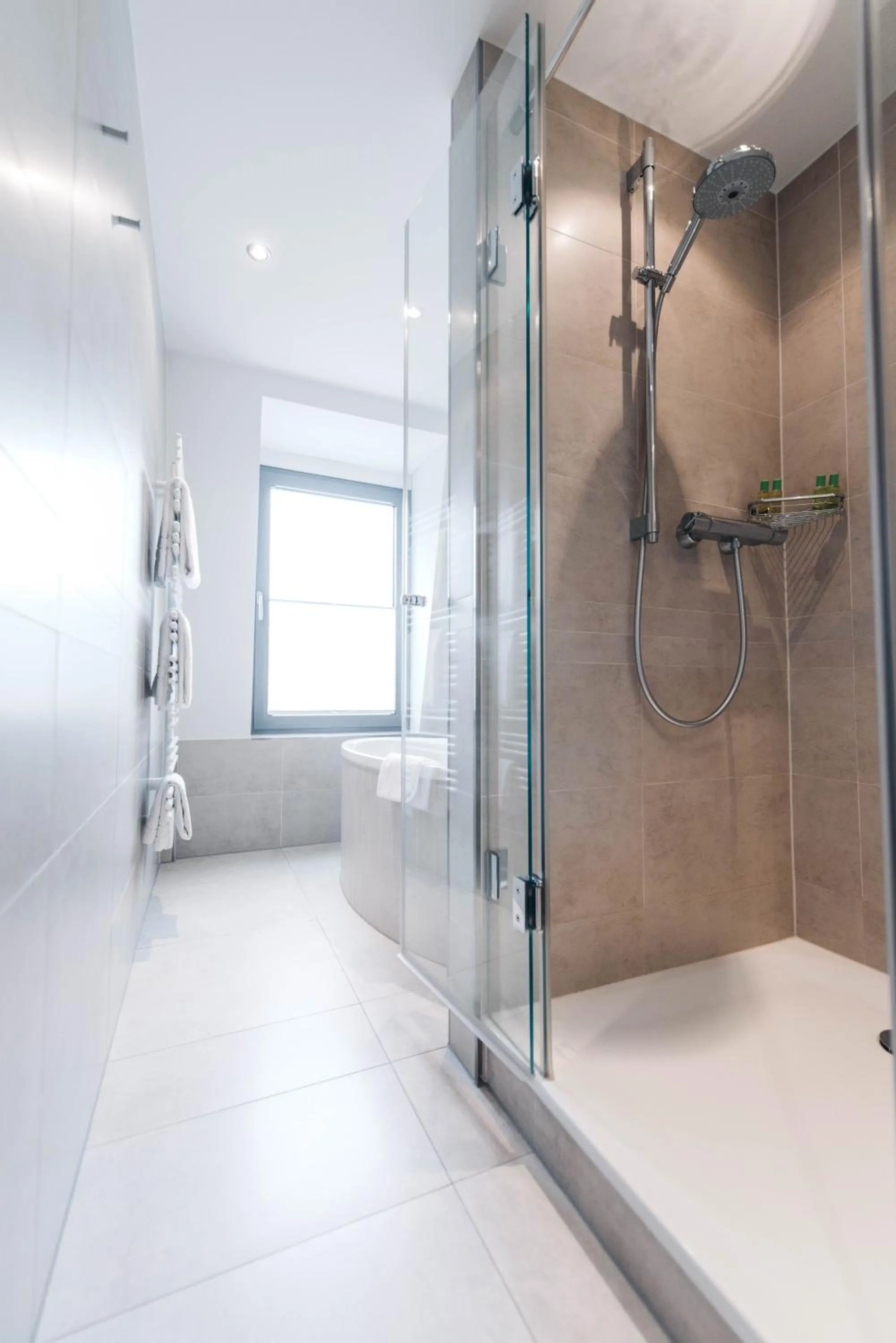 Decorative detail in HOTEL KOCKS am Mühlenberg