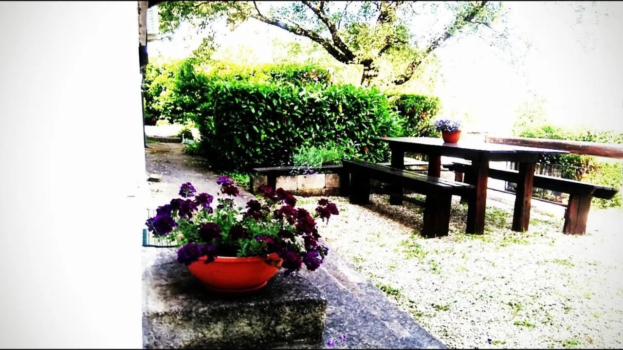 Apartments Kalac