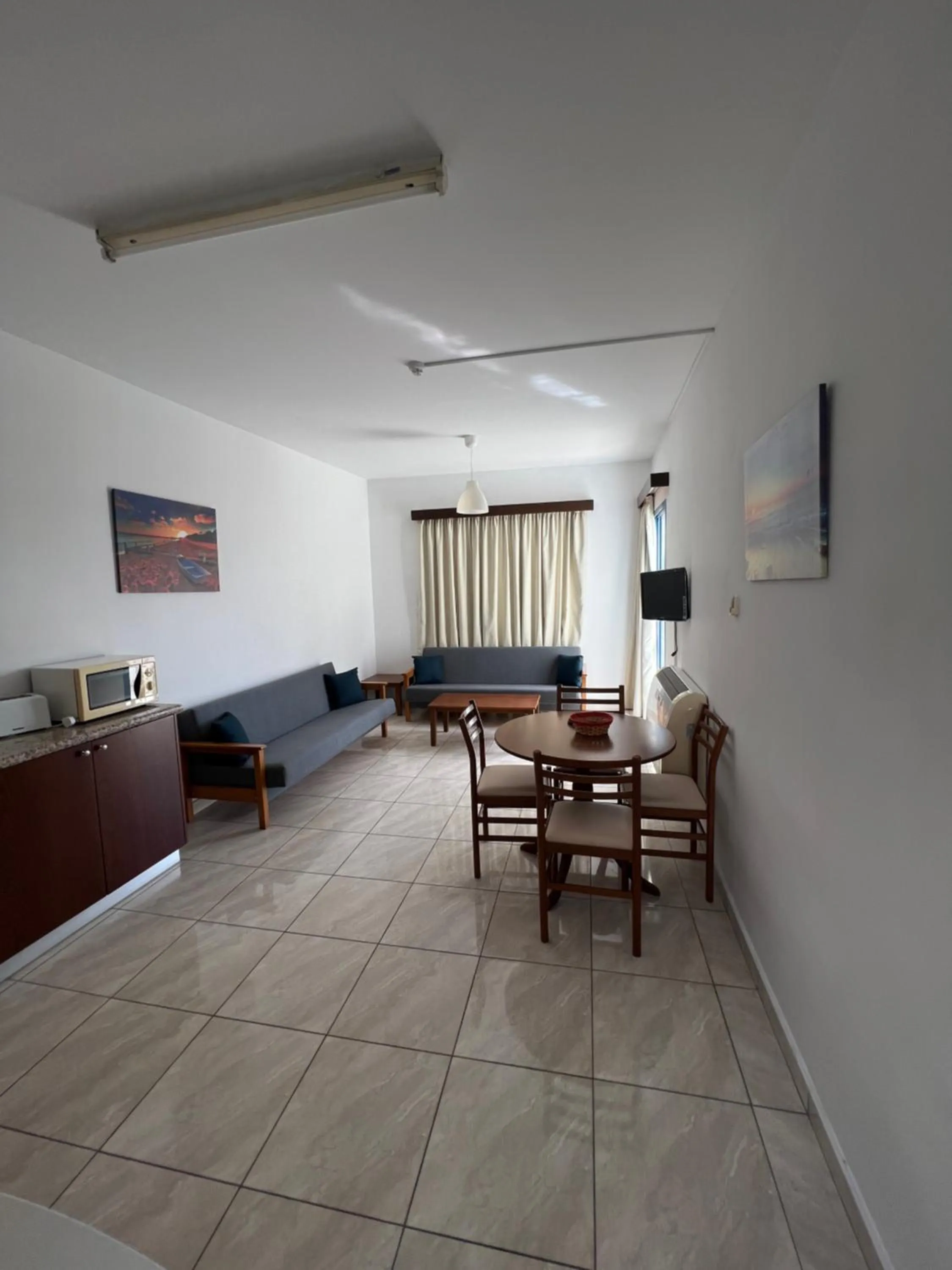 Kefalonitis Hotel Apartments