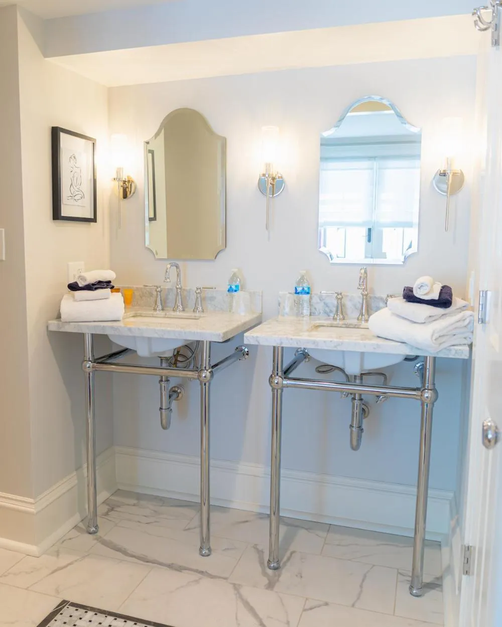 Justine Inn Savannah