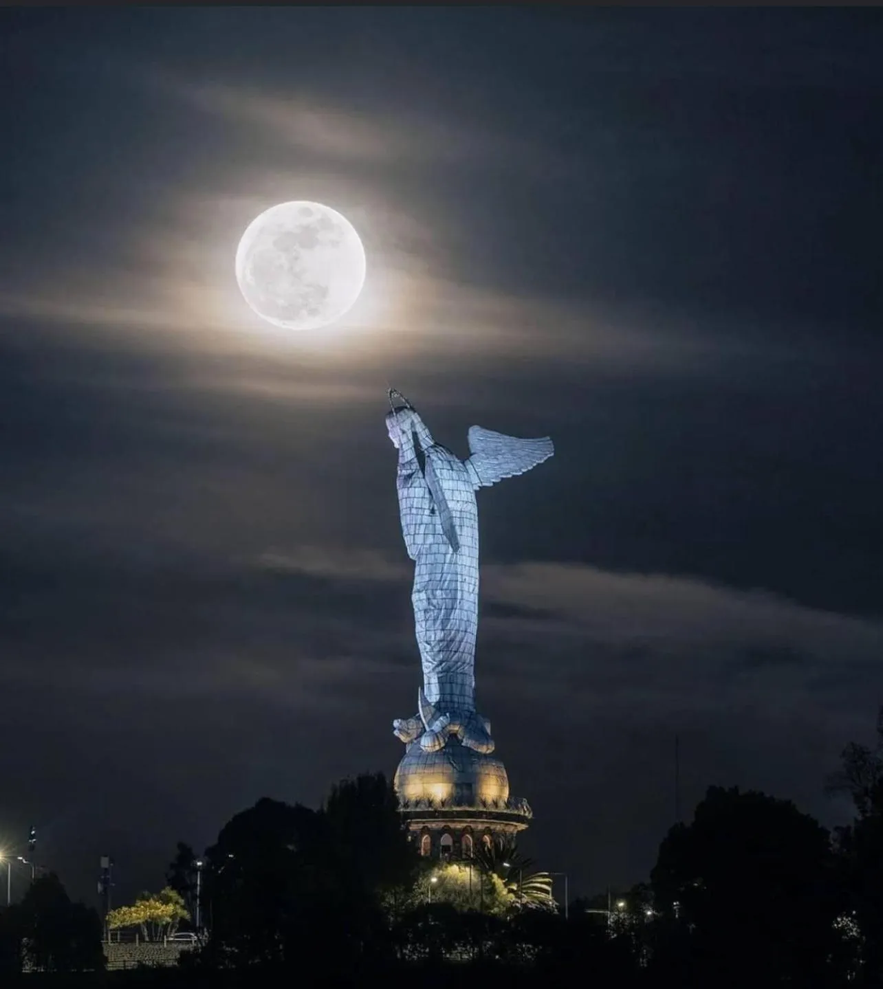 View (from property/room) in Friends Hotel & Rooftop - Historic Center & Museums