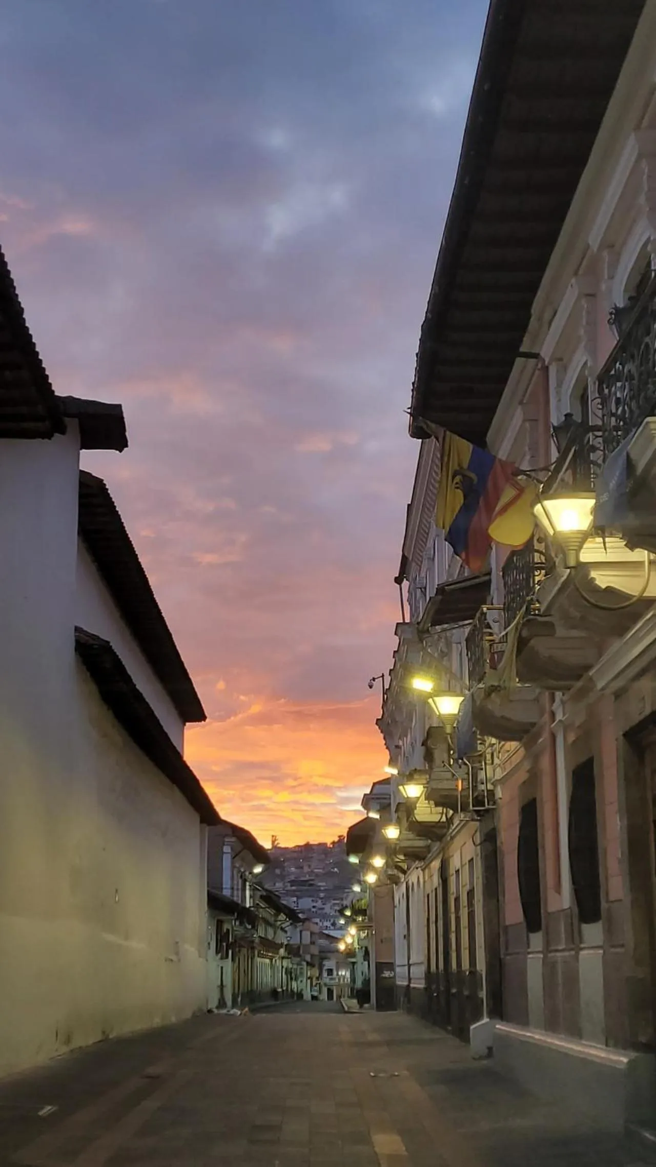 People in Friends Hotel & Rooftop - Historic Center & Museums