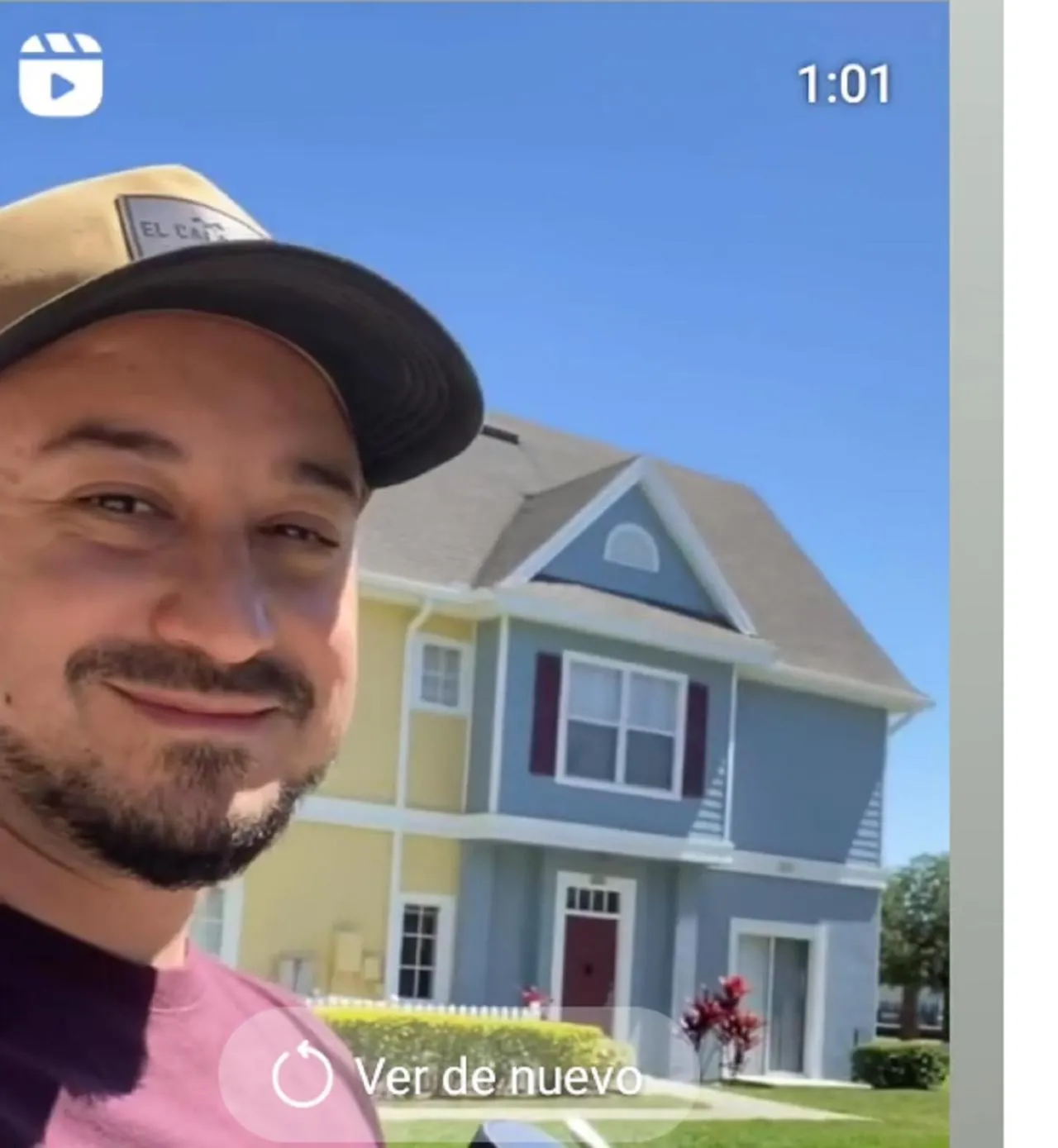 Guests in True Happiness, Housing Near Disney Word