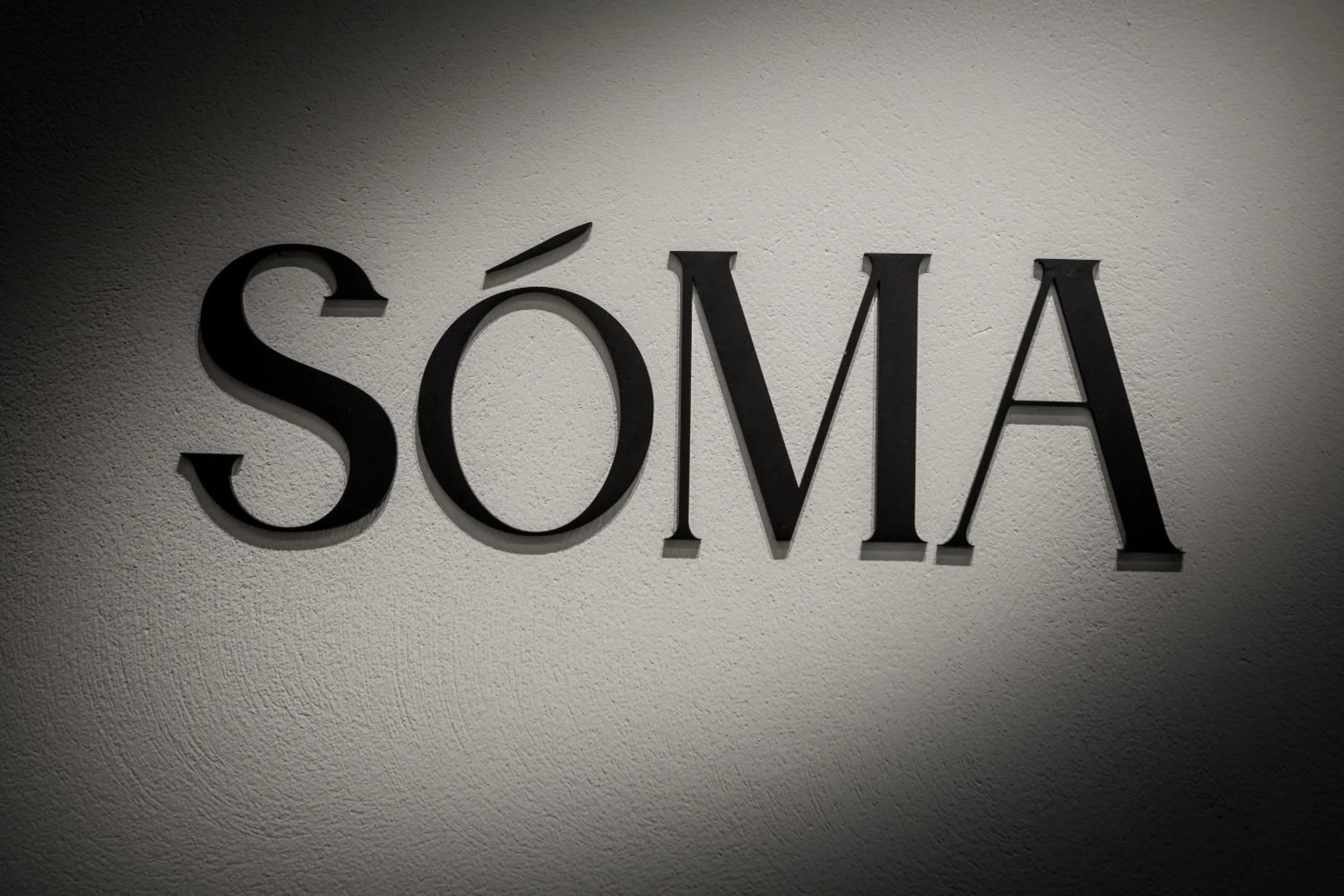 Fitness centre/facilities in Anemi Hotel & Suites