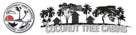 Property logo or sign in Coconut Tree West End