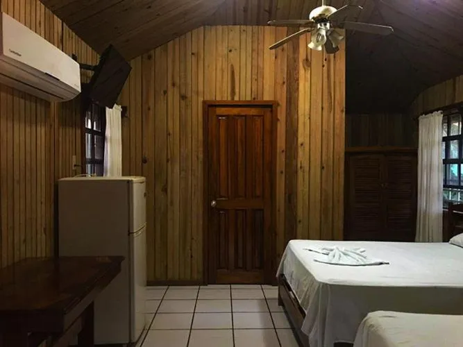 Coconut Tree West End