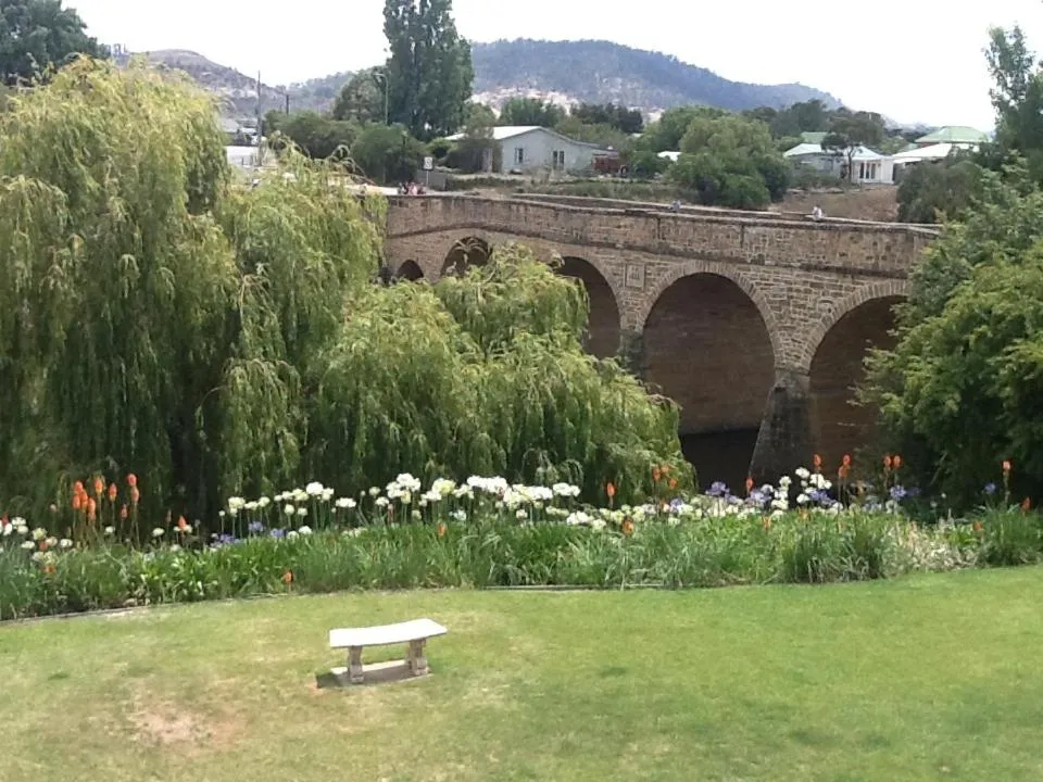 The Mill House Cottage