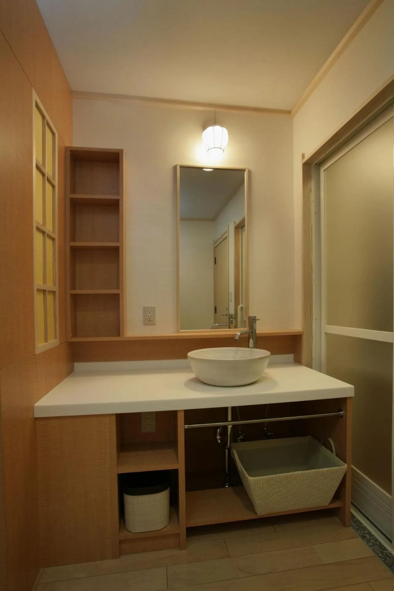 Other in Hishino Onsen Tokiwakan