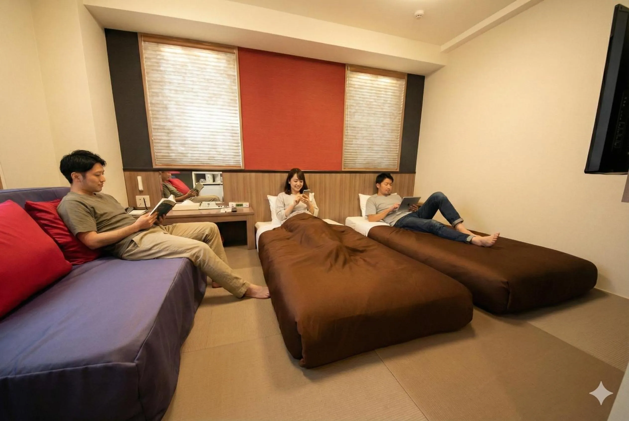 Urbain Kyoto Kiyomizugojo