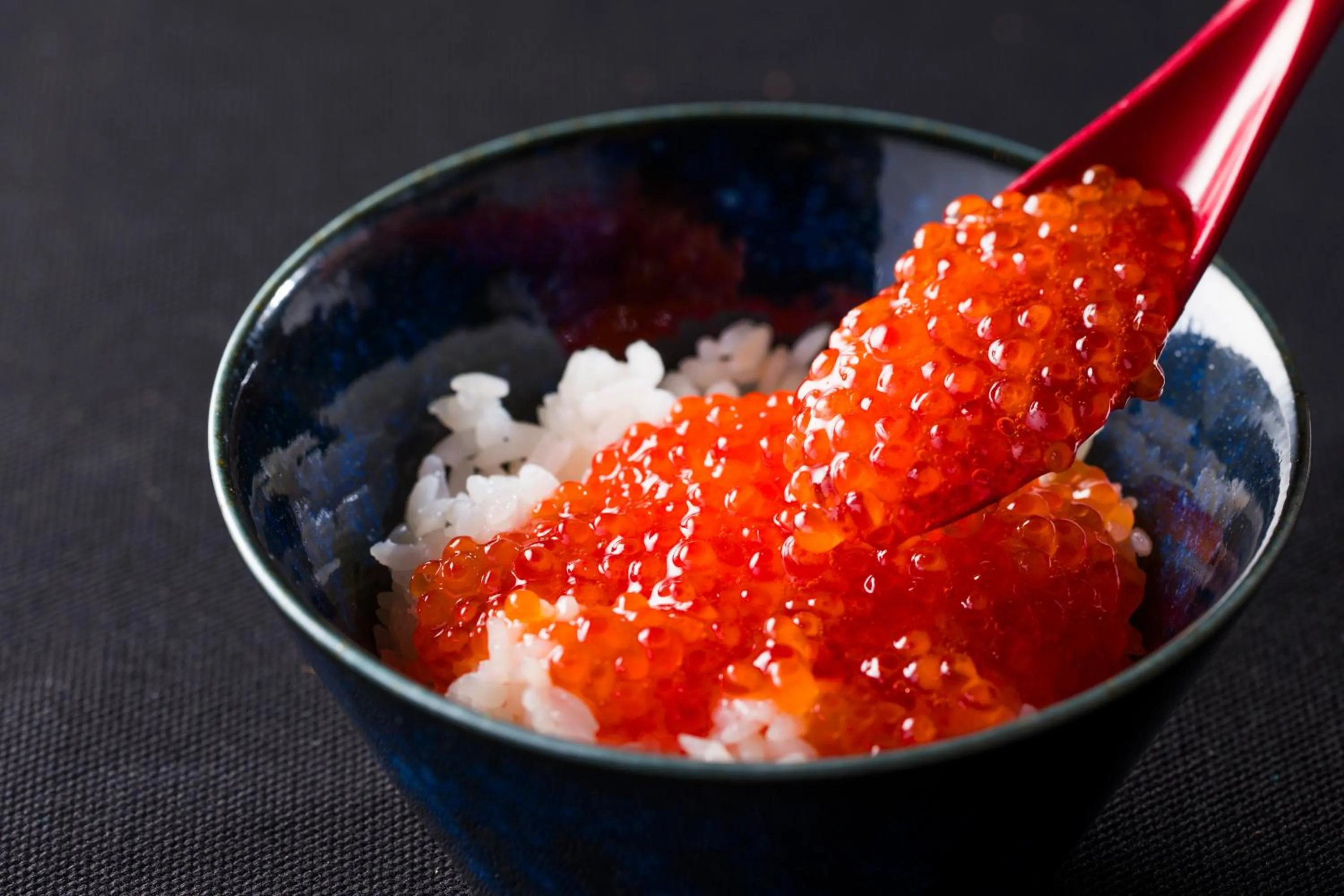 Breakfast in La'gent Stay Sapporo Odori Hokkaido