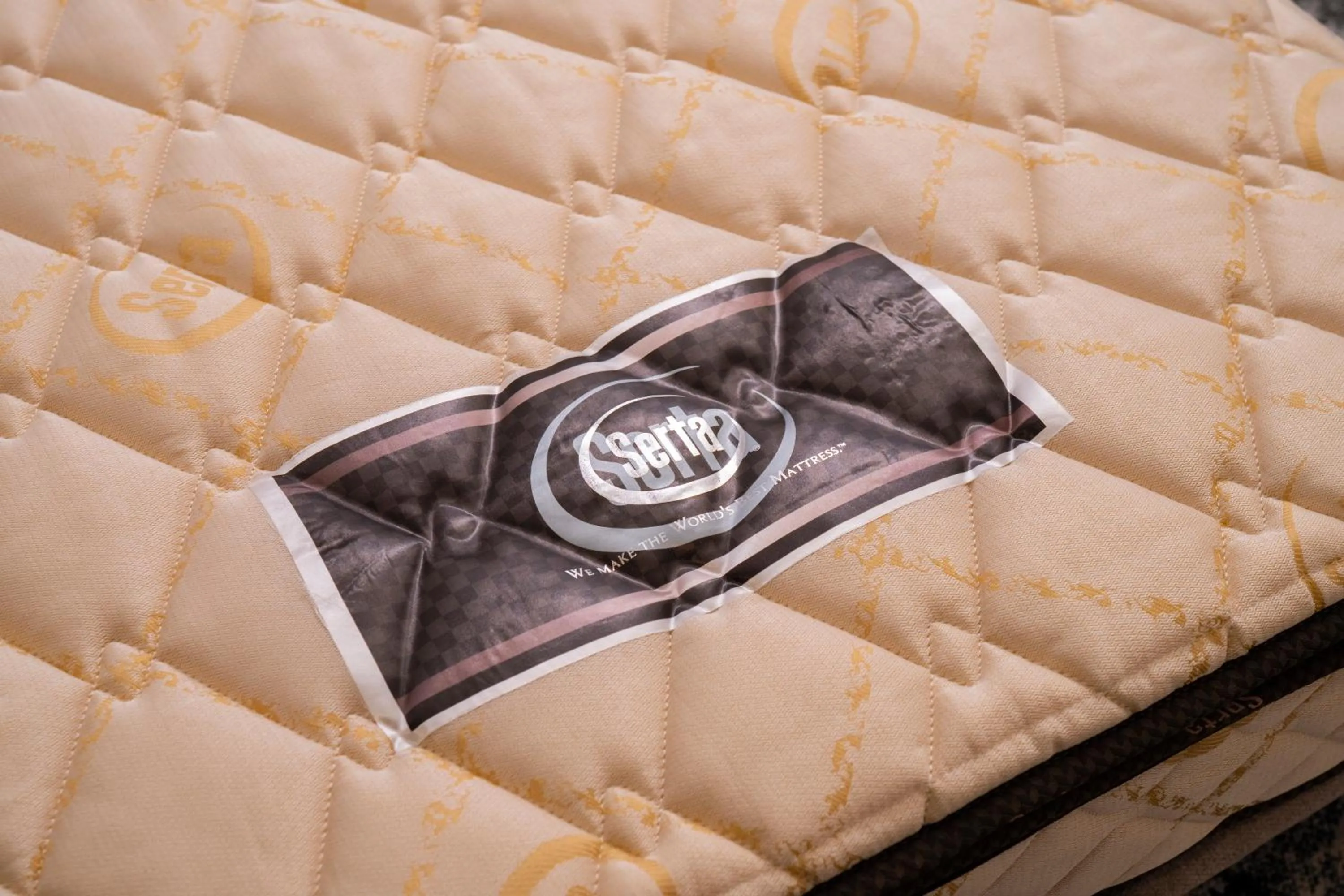 Photo of the whole room, Bed in La'gent Stay Sapporo Odori Hokkaido