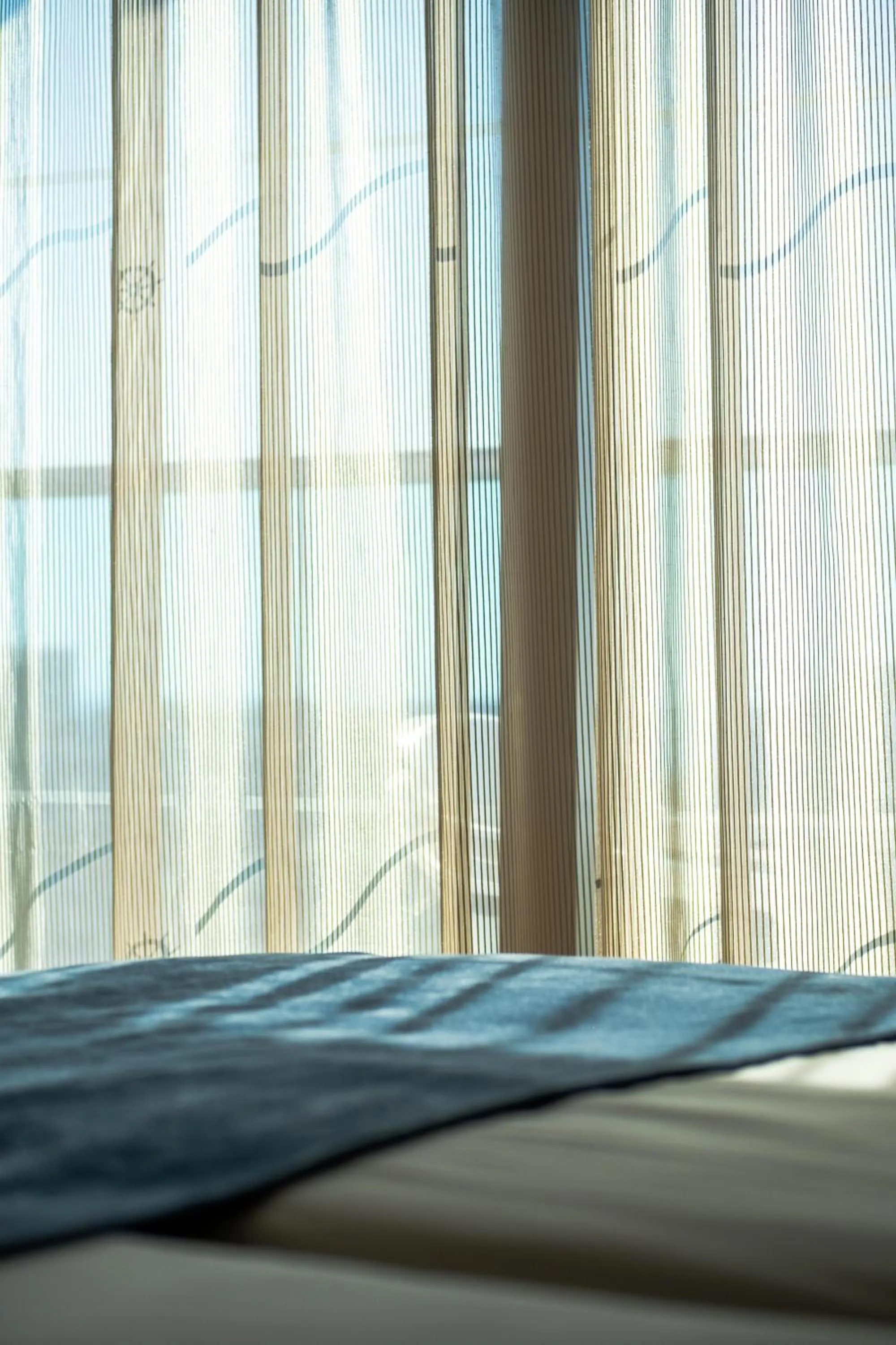 Bedroom, Bed in Kapetanios Bay Hotel Protaras