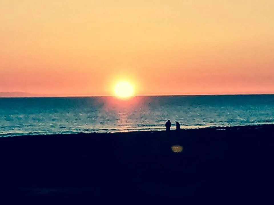 Other in Rusland Pool Hotel