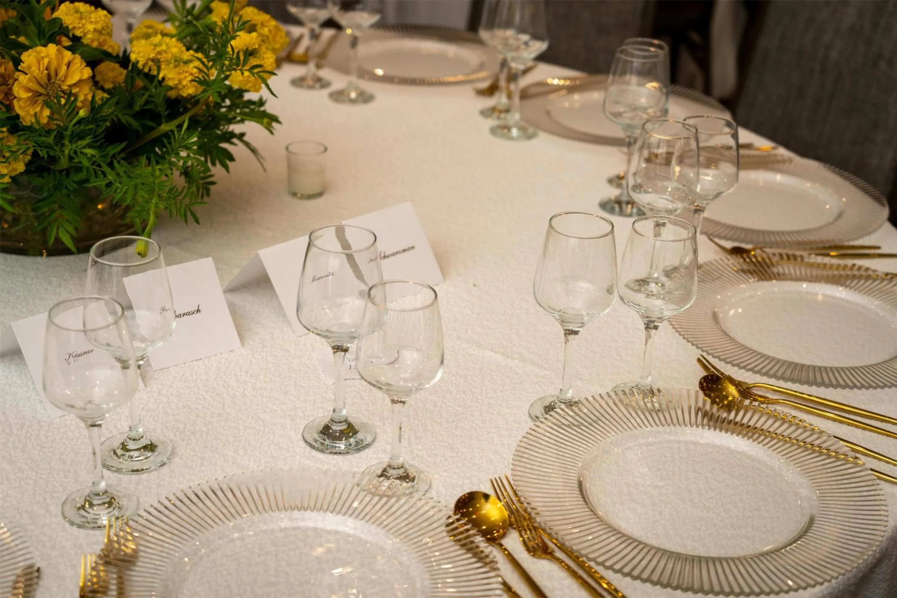 Meeting/conference room in DoubleTree by Hilton Fairfield Hotel & Suites