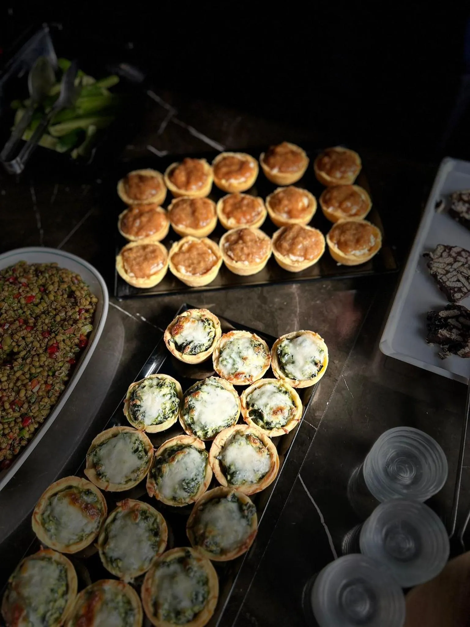 Kadıköy Rıhtım Hotel