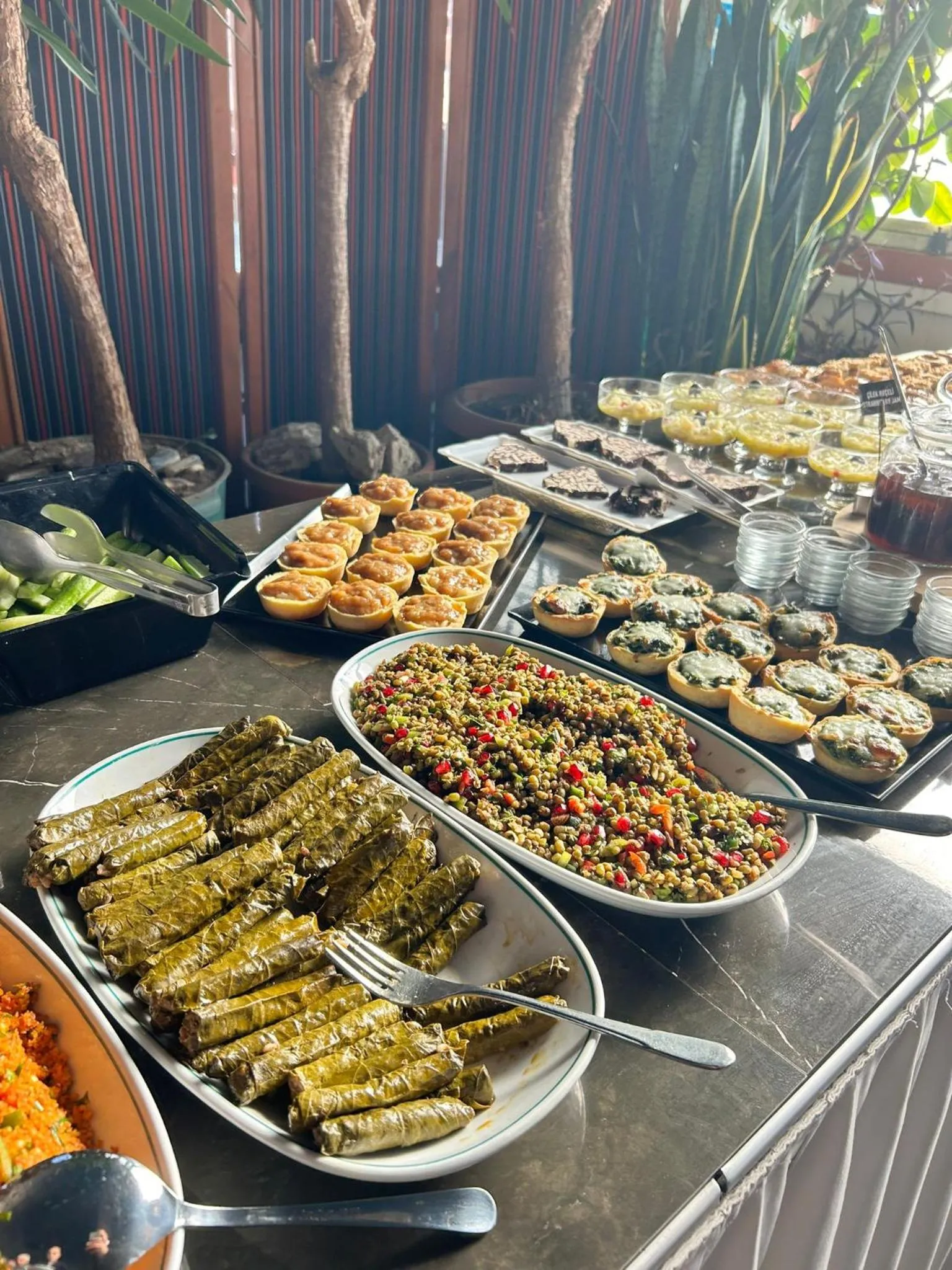 Kadıköy Rıhtım Hotel