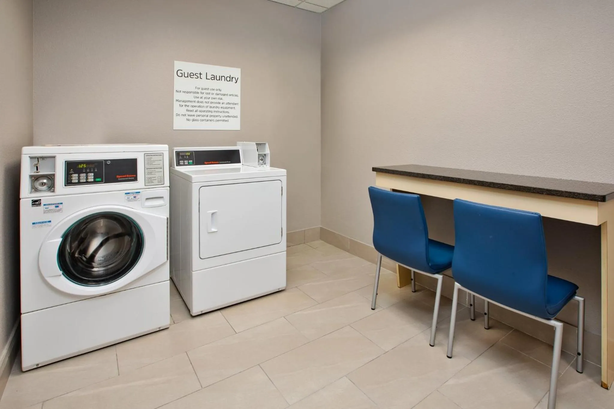 Other in Holiday Inn Express Fremont by IHG