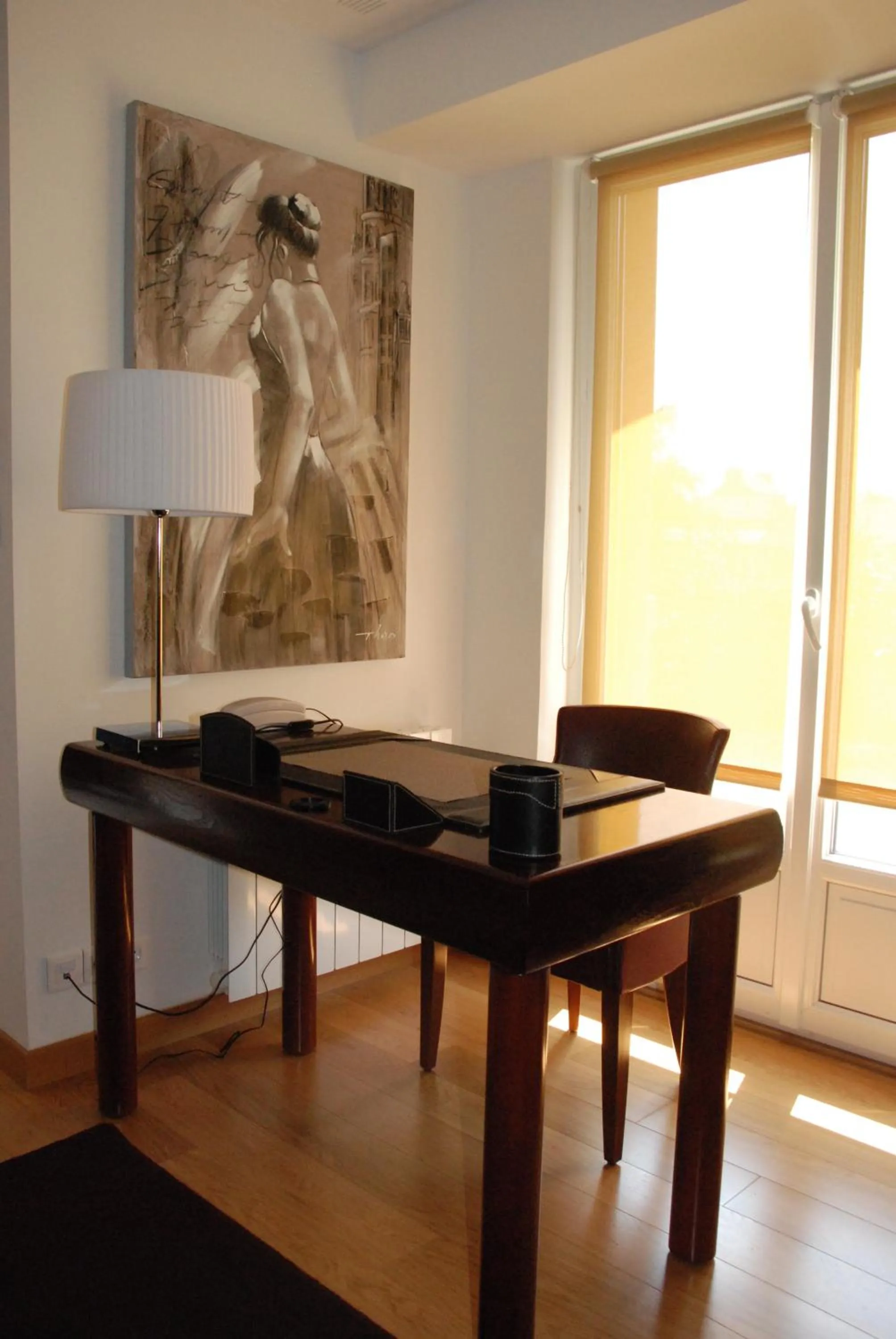 Other in Hôtel Ariane & SPA