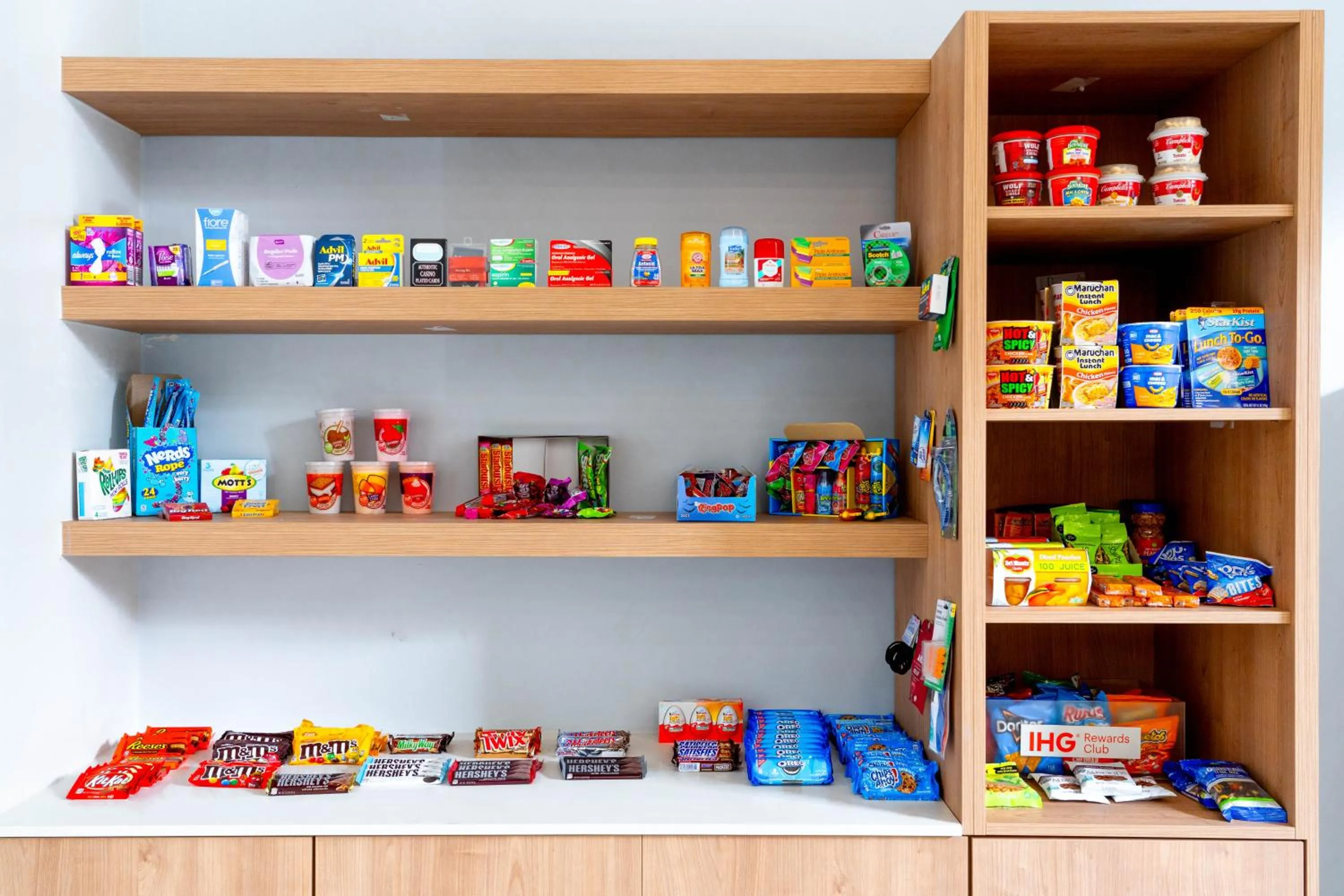 Holiday Inn Express Hotel & Suites Hiawassee by IHG