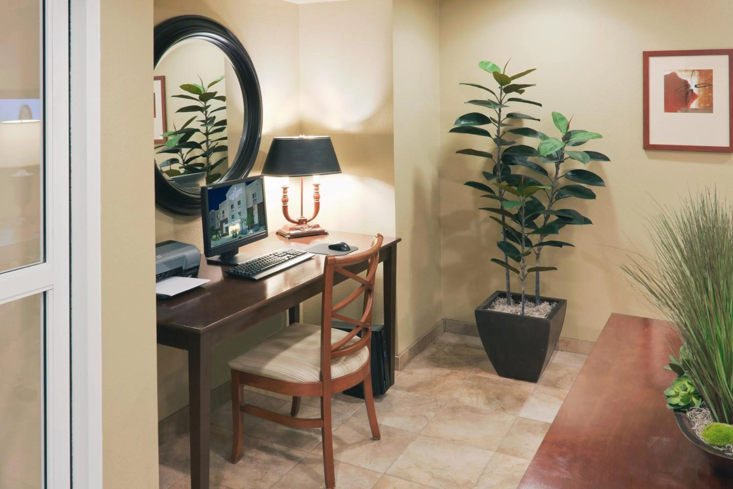 Other in Candlewood Suites Gillette by IHG