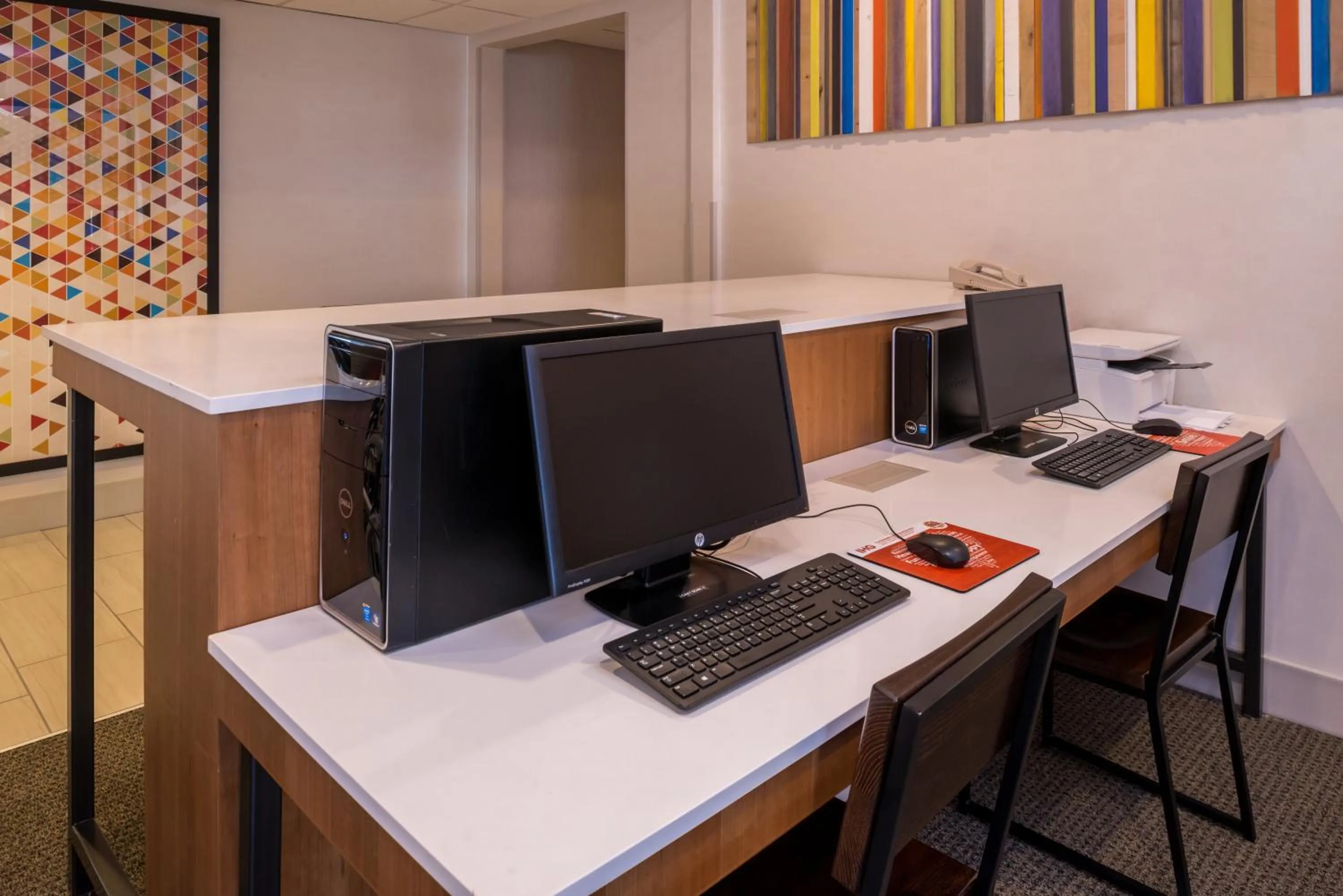 Other in Holiday Inn Express Sierra Vista by IHG