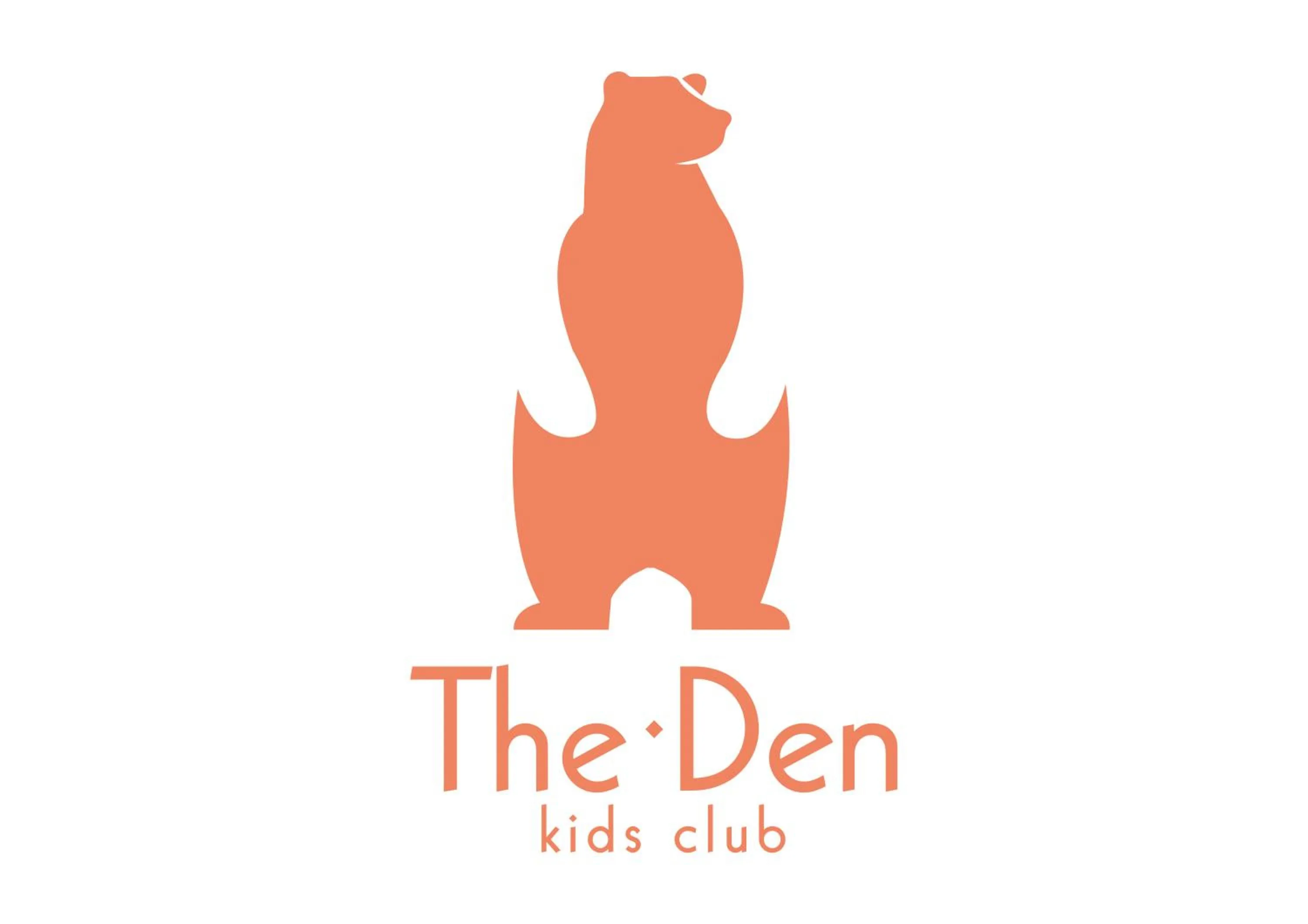 Kids's club in Columbia Beach Resort