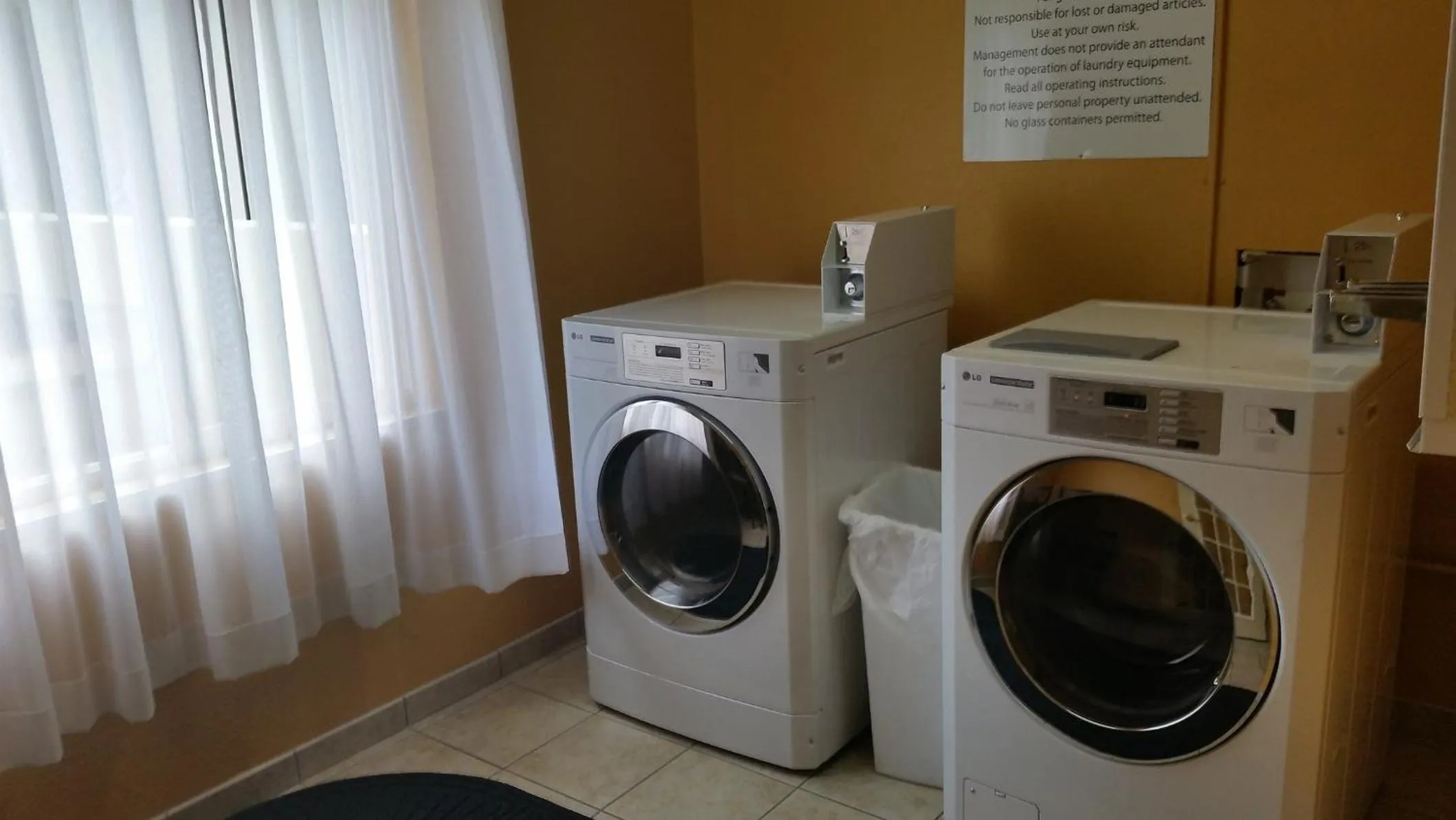 Other in Holiday Inn Express Hotel & Suites Hinesville by IHG