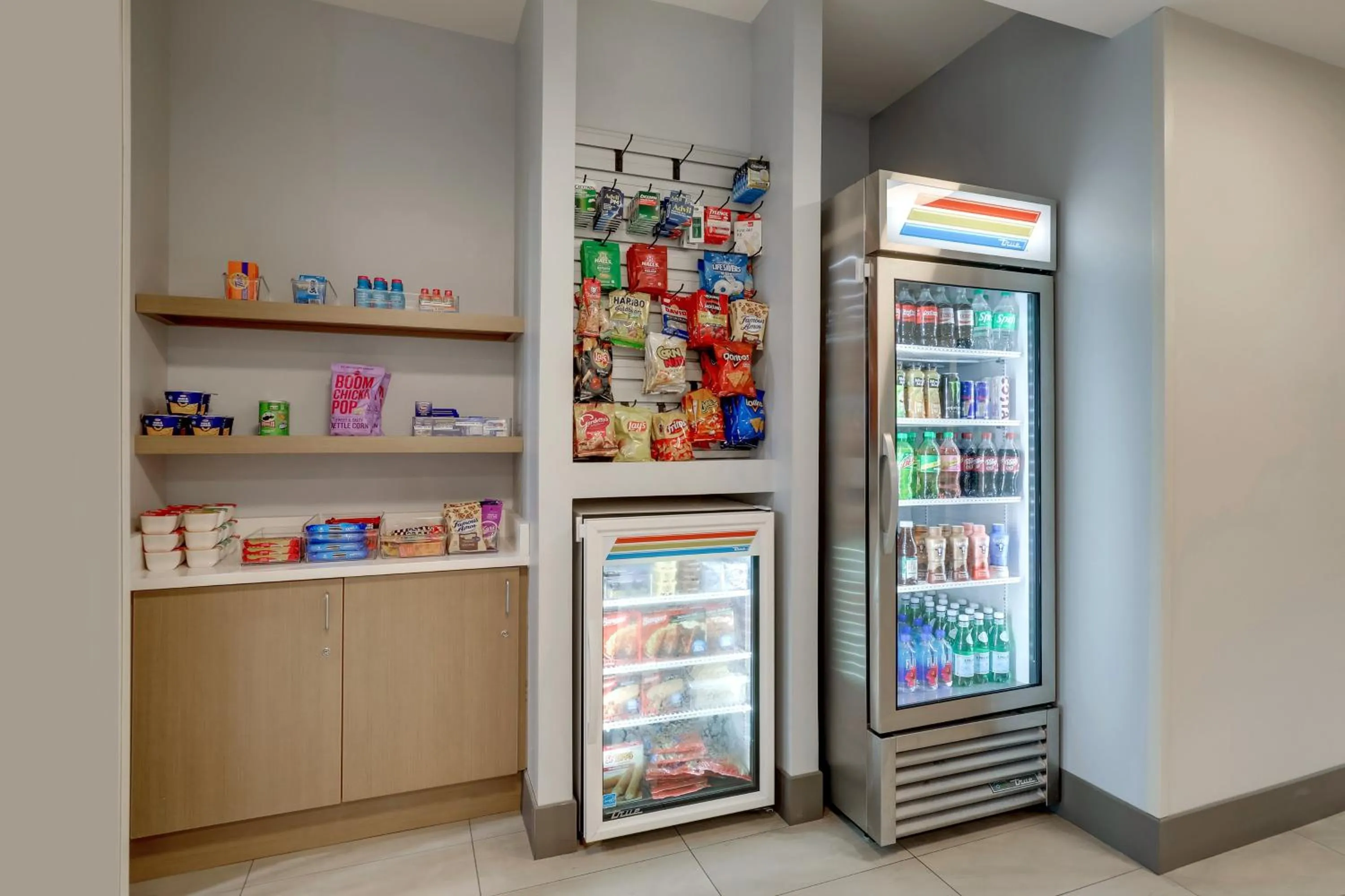 Other in Holiday Inn Express Hotel & Suites Hinesville by IHG