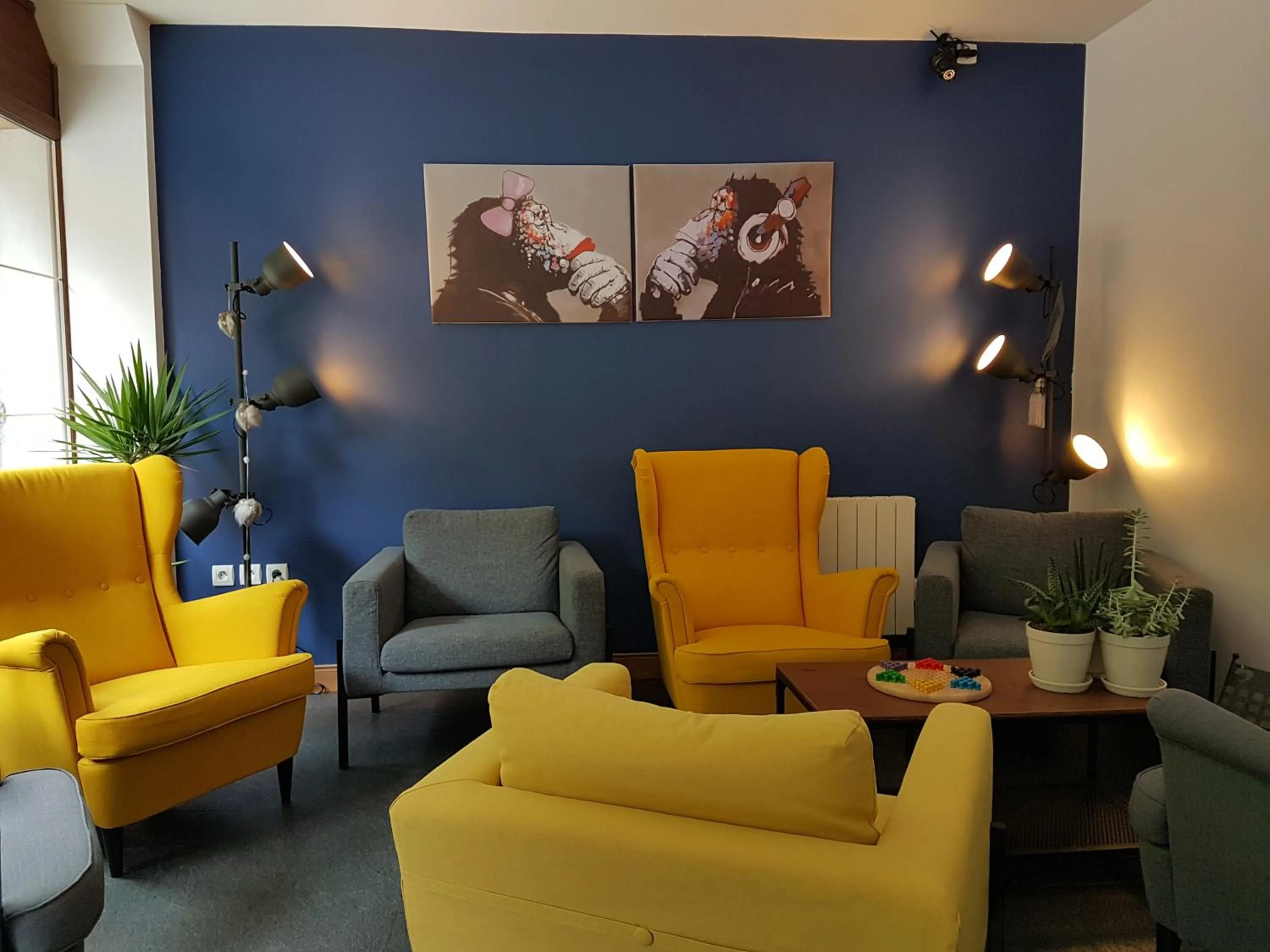 L'Atelier du Rêve