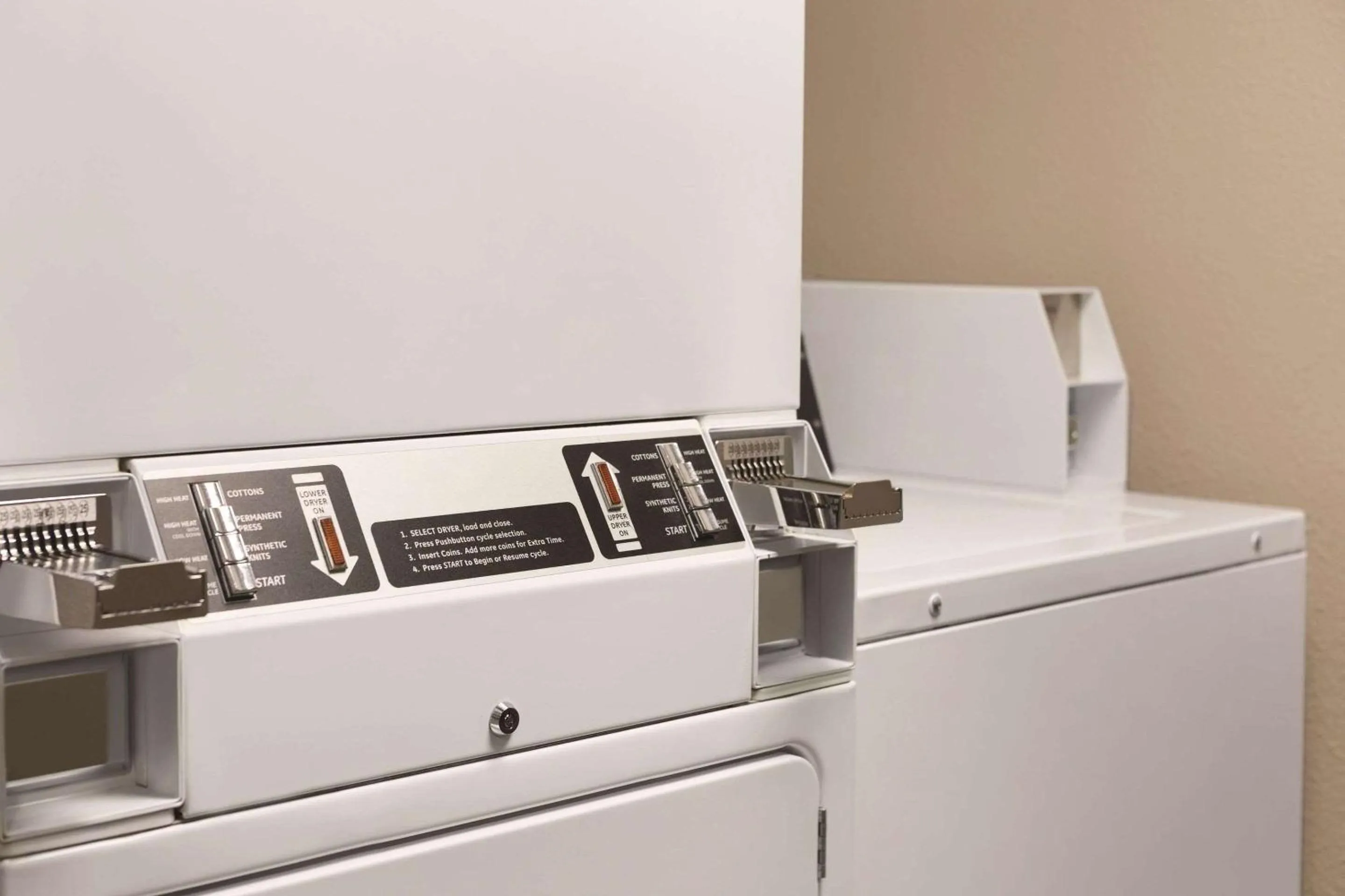 Other in Country Inn & Suites by Radisson, Dunn, NC