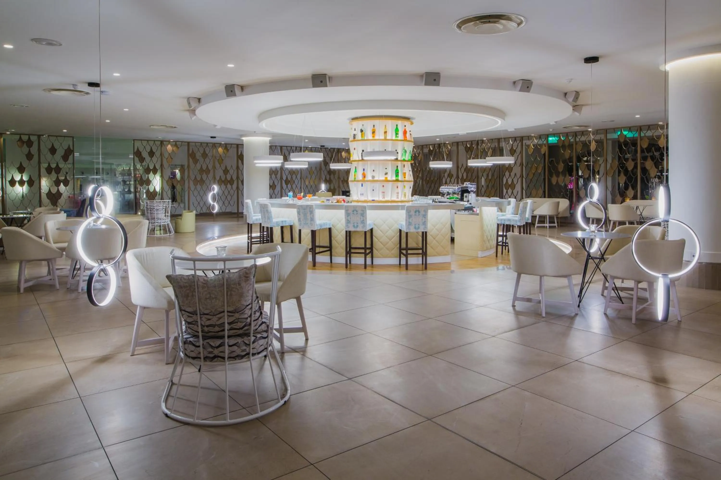 Night in Napa Plaza Hotel (Adults Only)