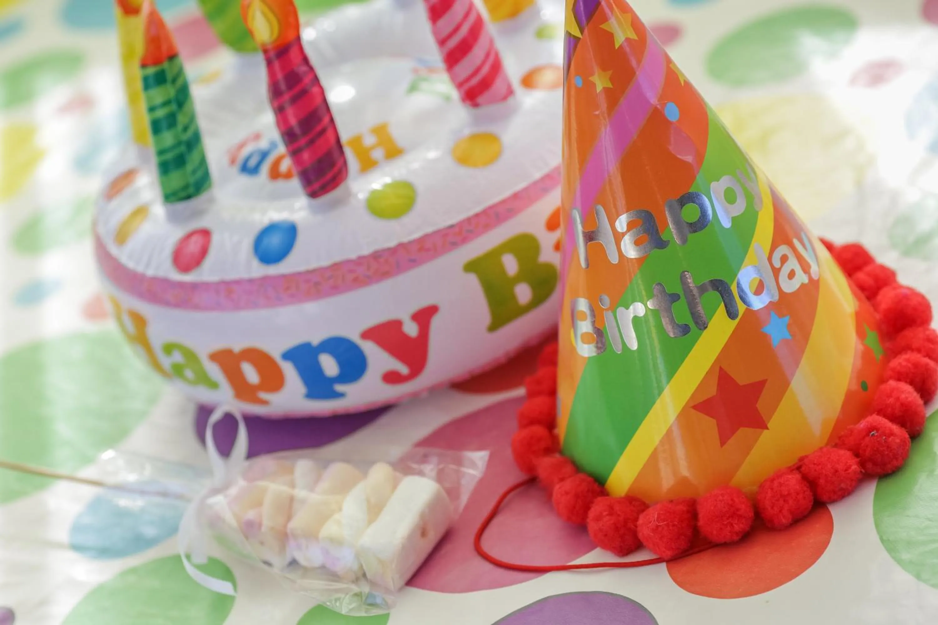 Food and drinks in Antica Locanda Cavallino Bianco