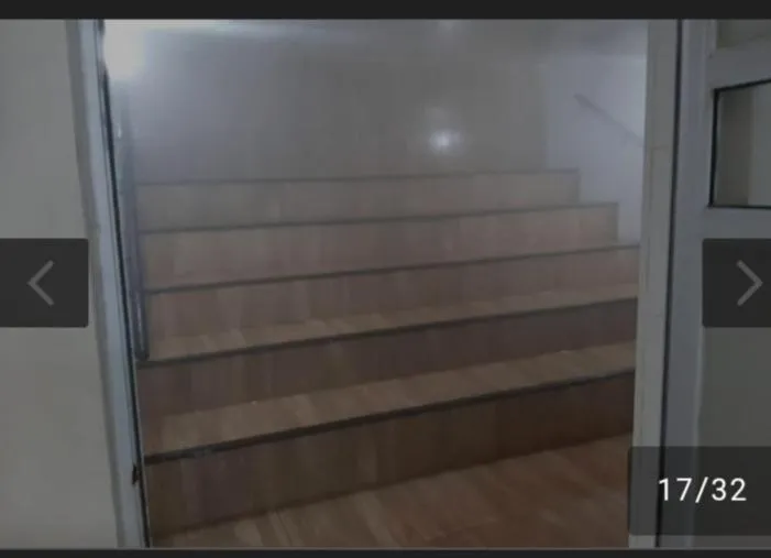 Apartamento Hotel Cavalinho Branco