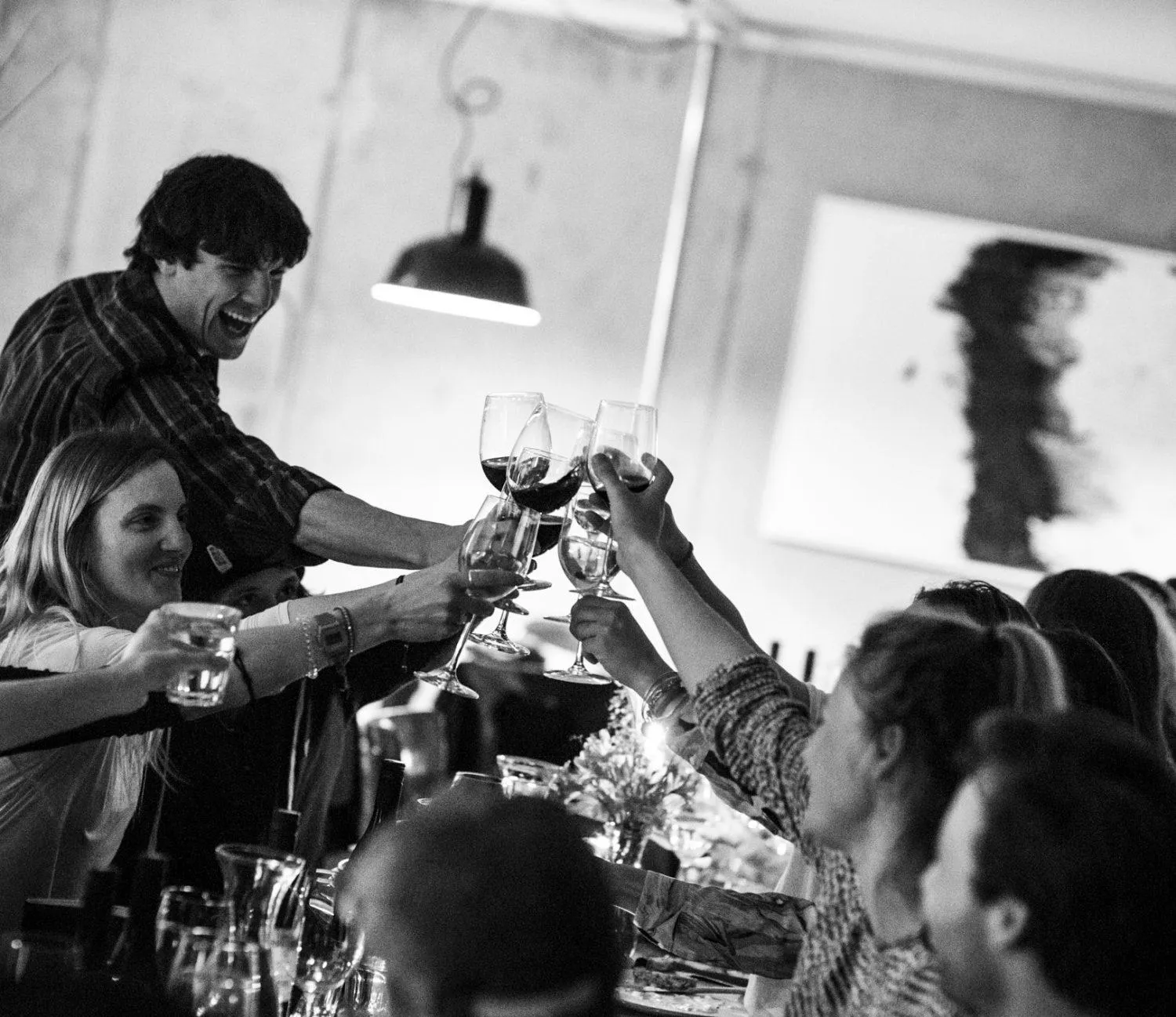 Other in Riders Hotel