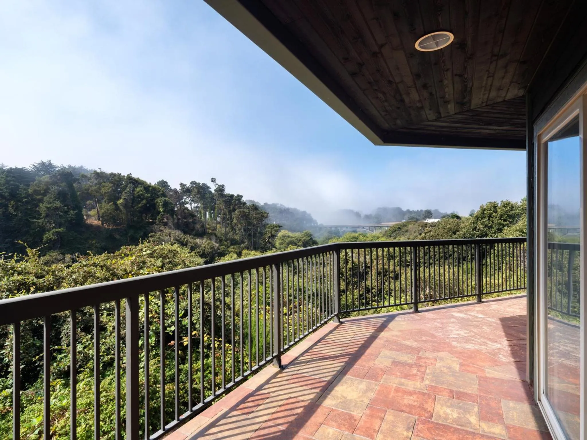 Photo of the whole room in Holiday Inn Express Fort Bragg by IHG