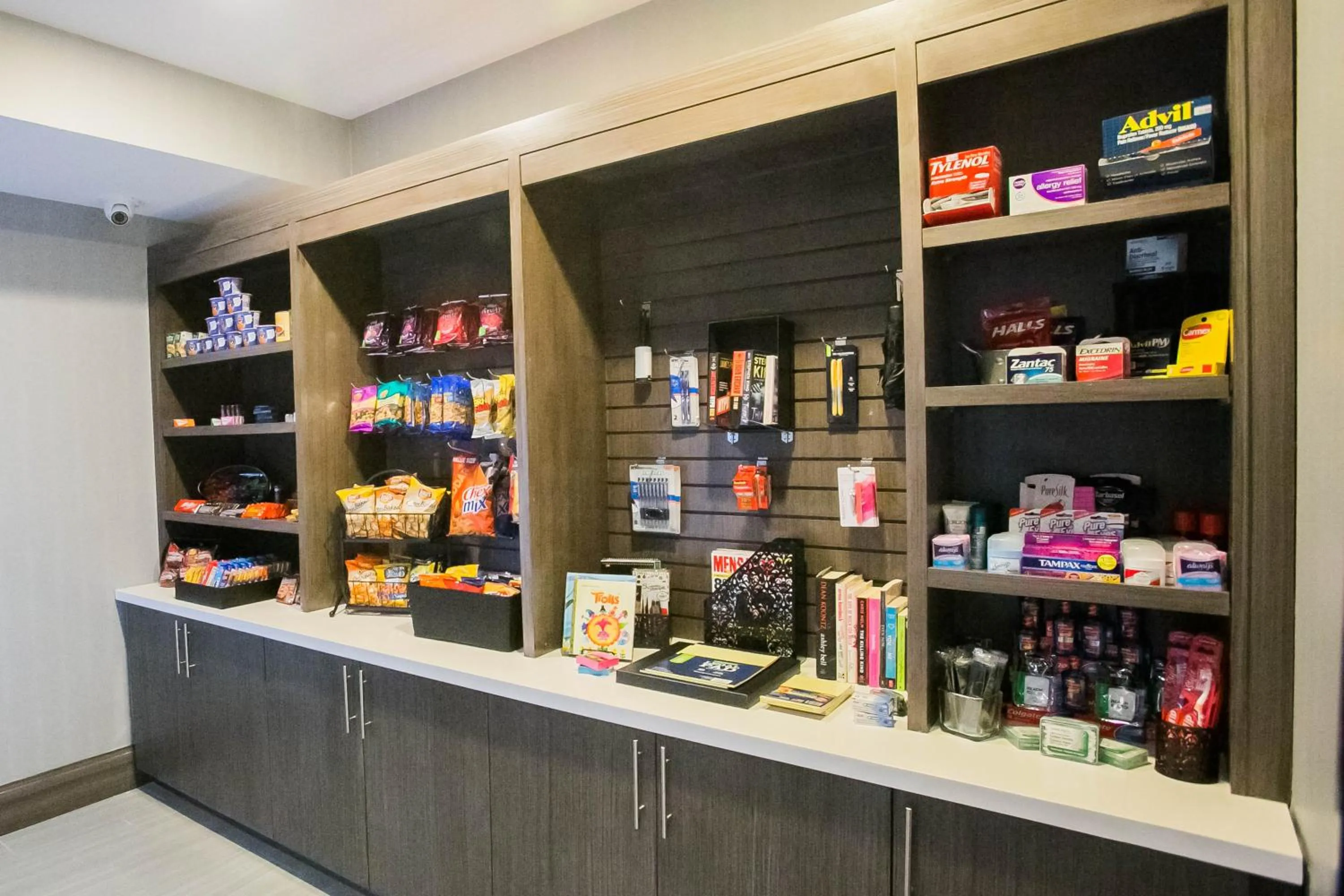 Other in Holiday Inn Longview - North by IHG