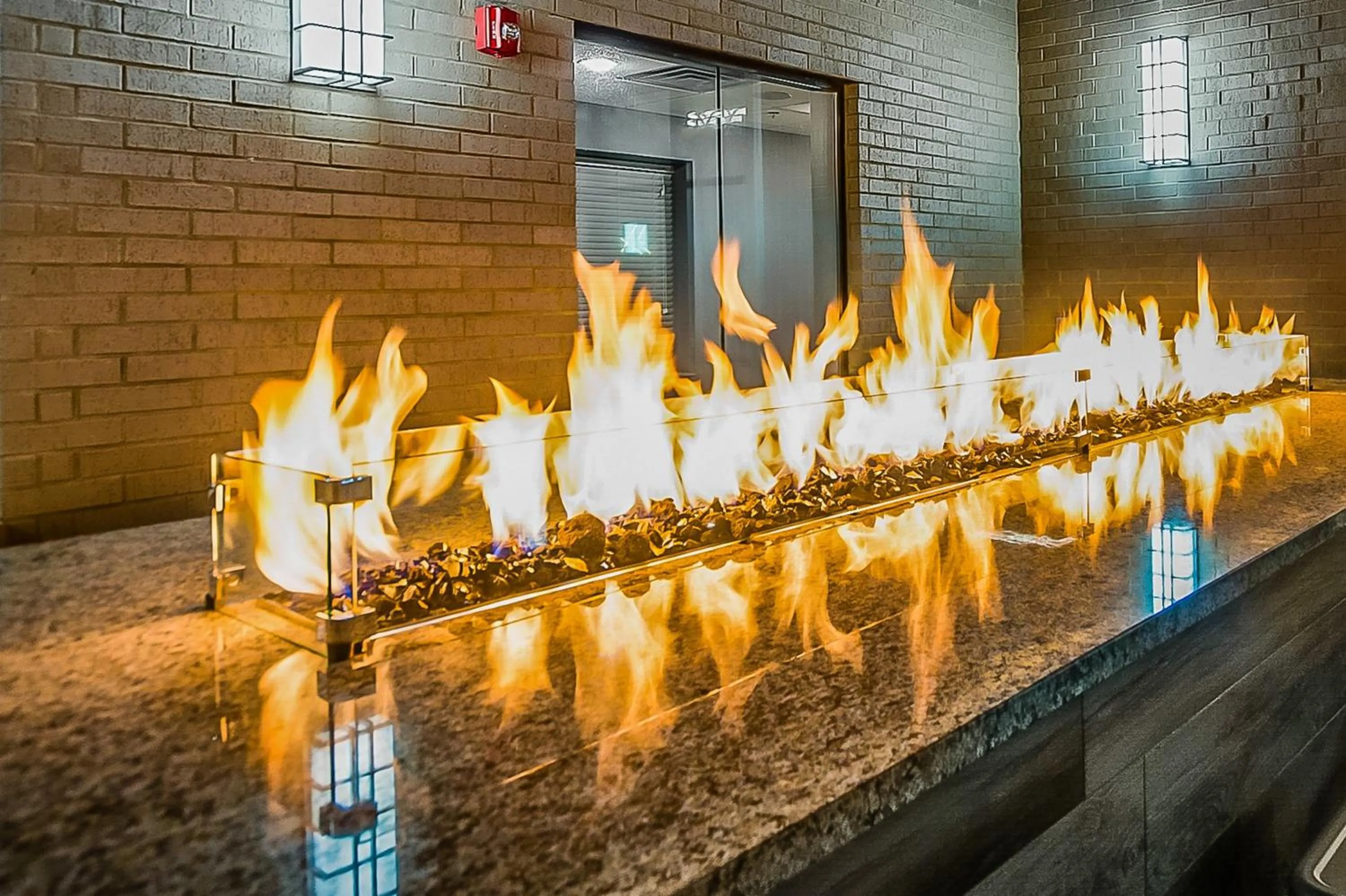 Other in Holiday Inn Longview - North by IHG