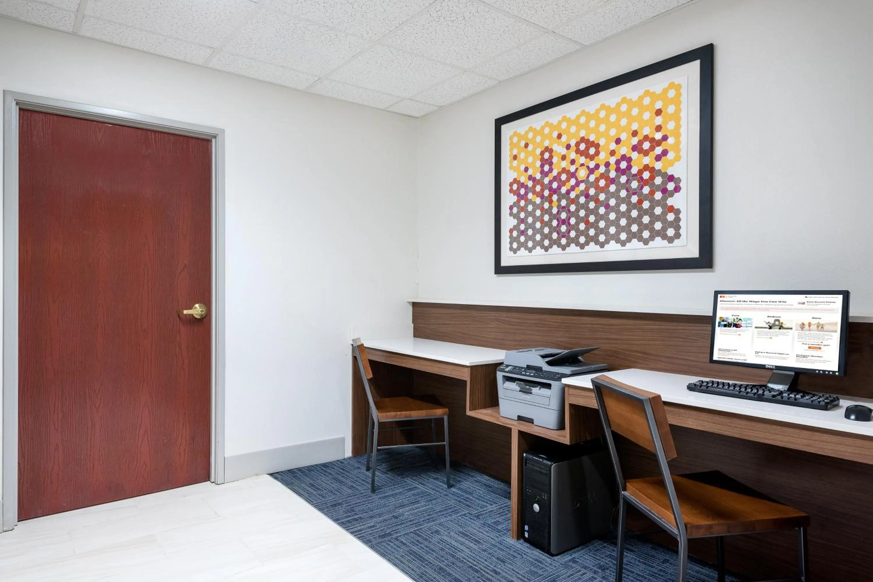 Other in Holiday Inn Express Hillsville by IHG