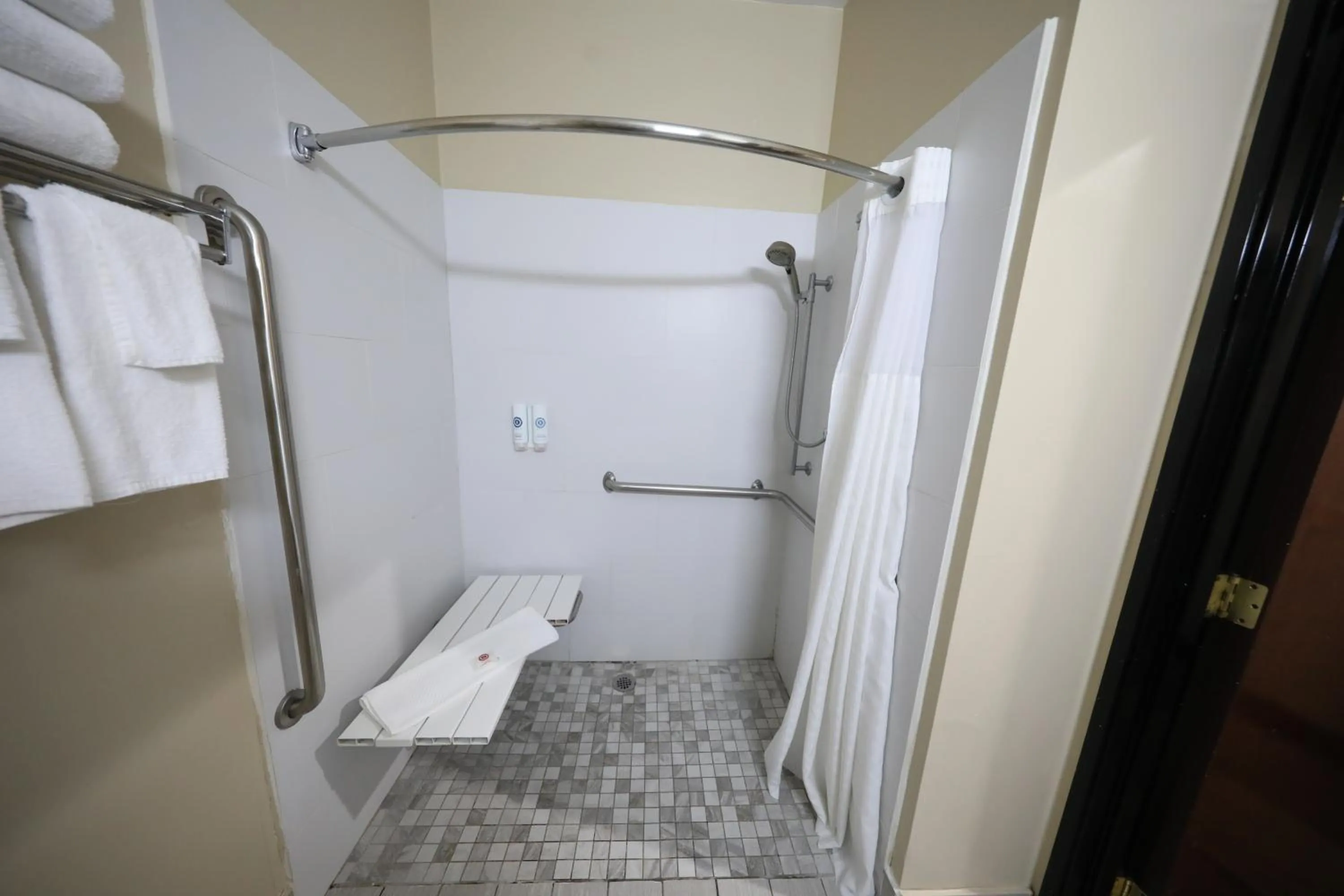 Comfort Inn & Suites Hutchinson