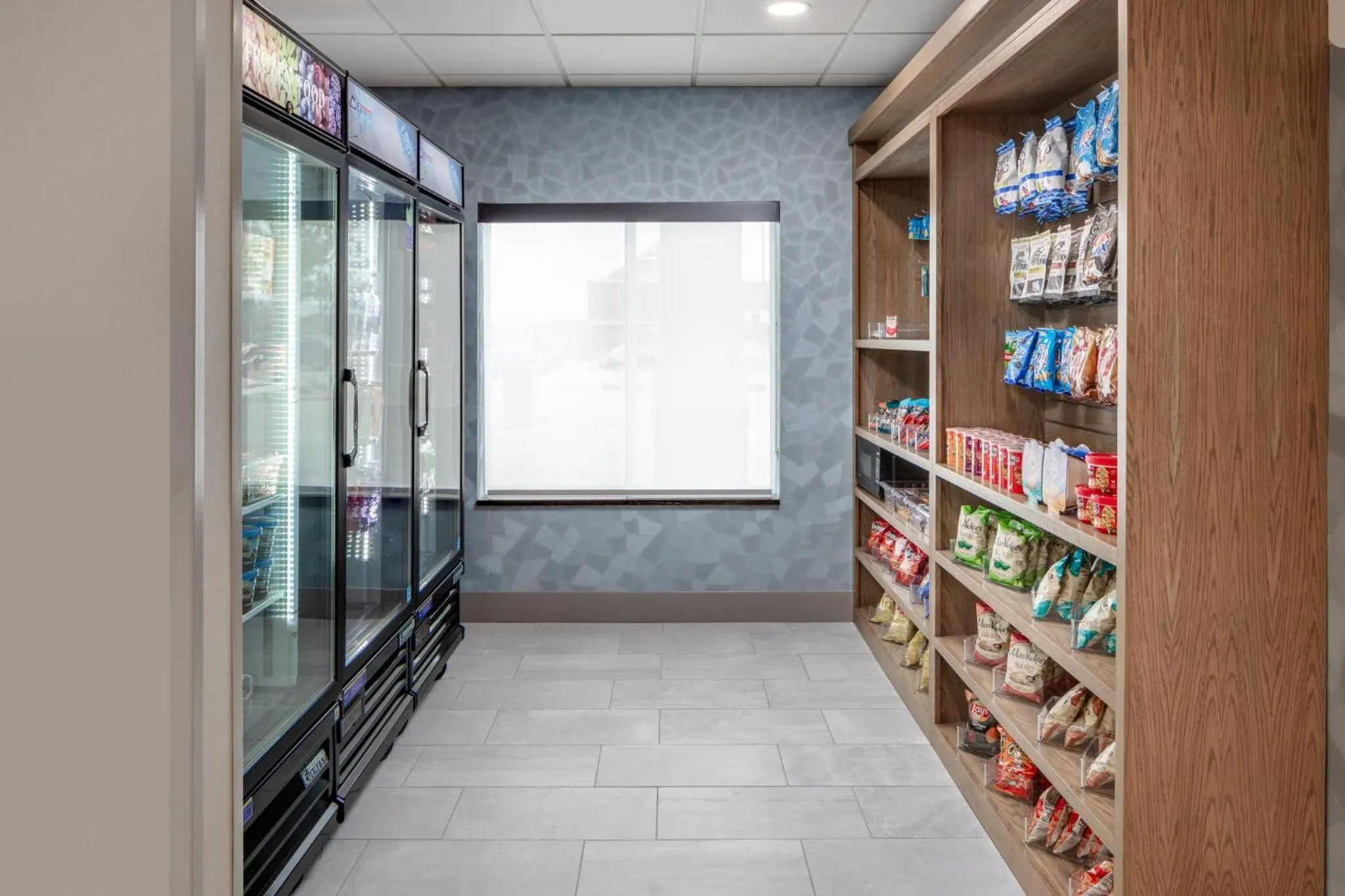 Other in Holiday Inn Express Kearney by IHG