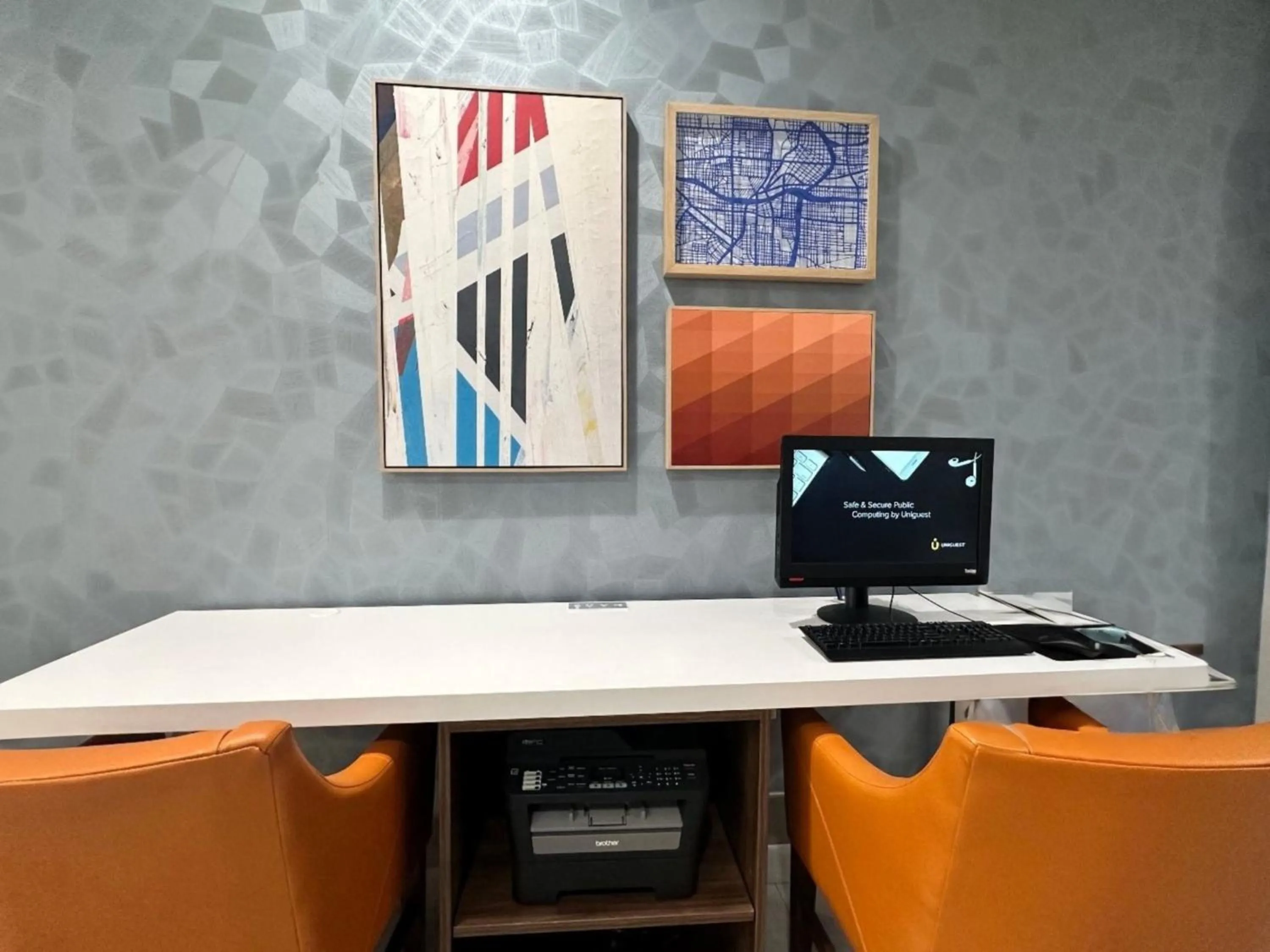 Other in Holiday Inn Express Kearney by IHG